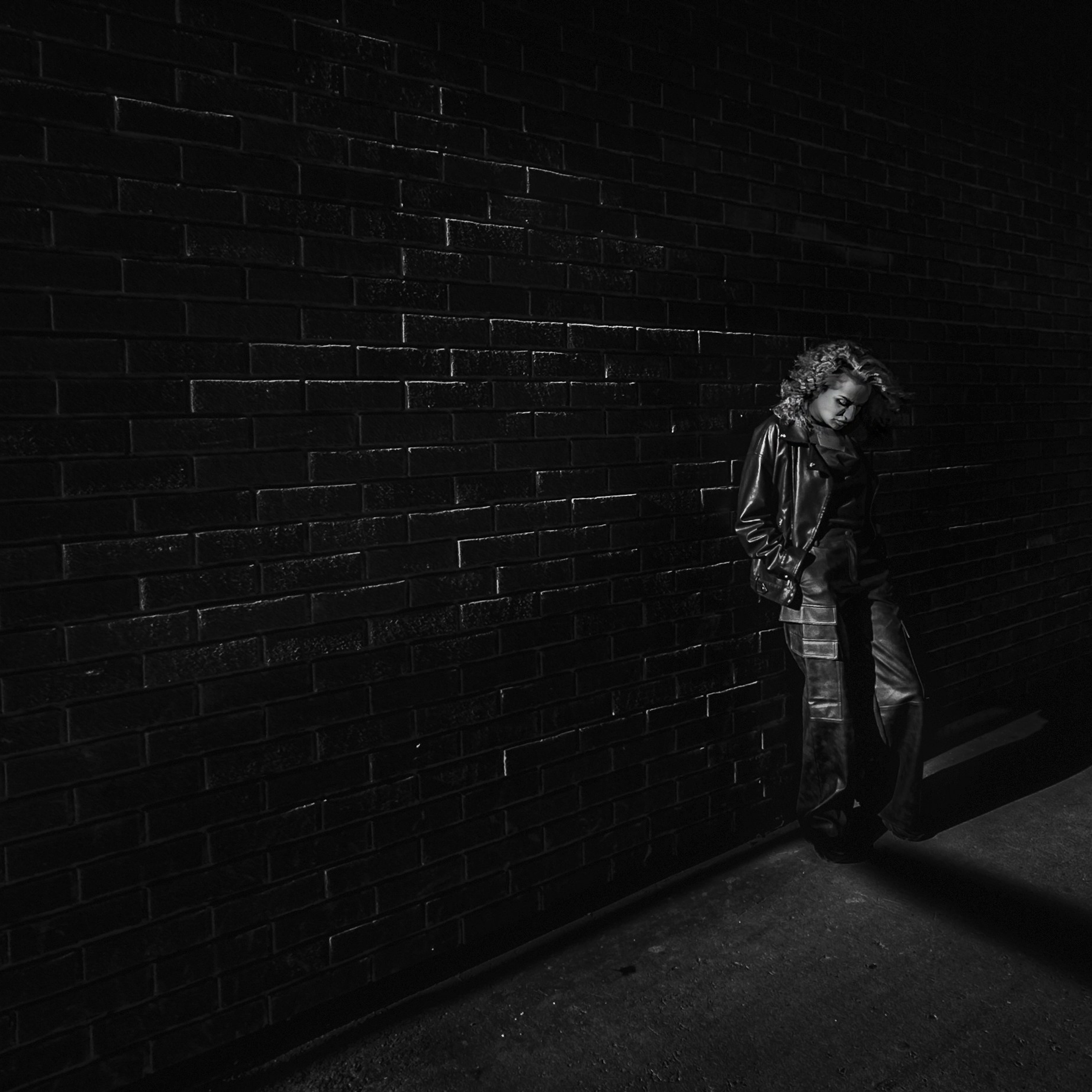 Портрет. Фотограф в Москве Иоанн Соломон