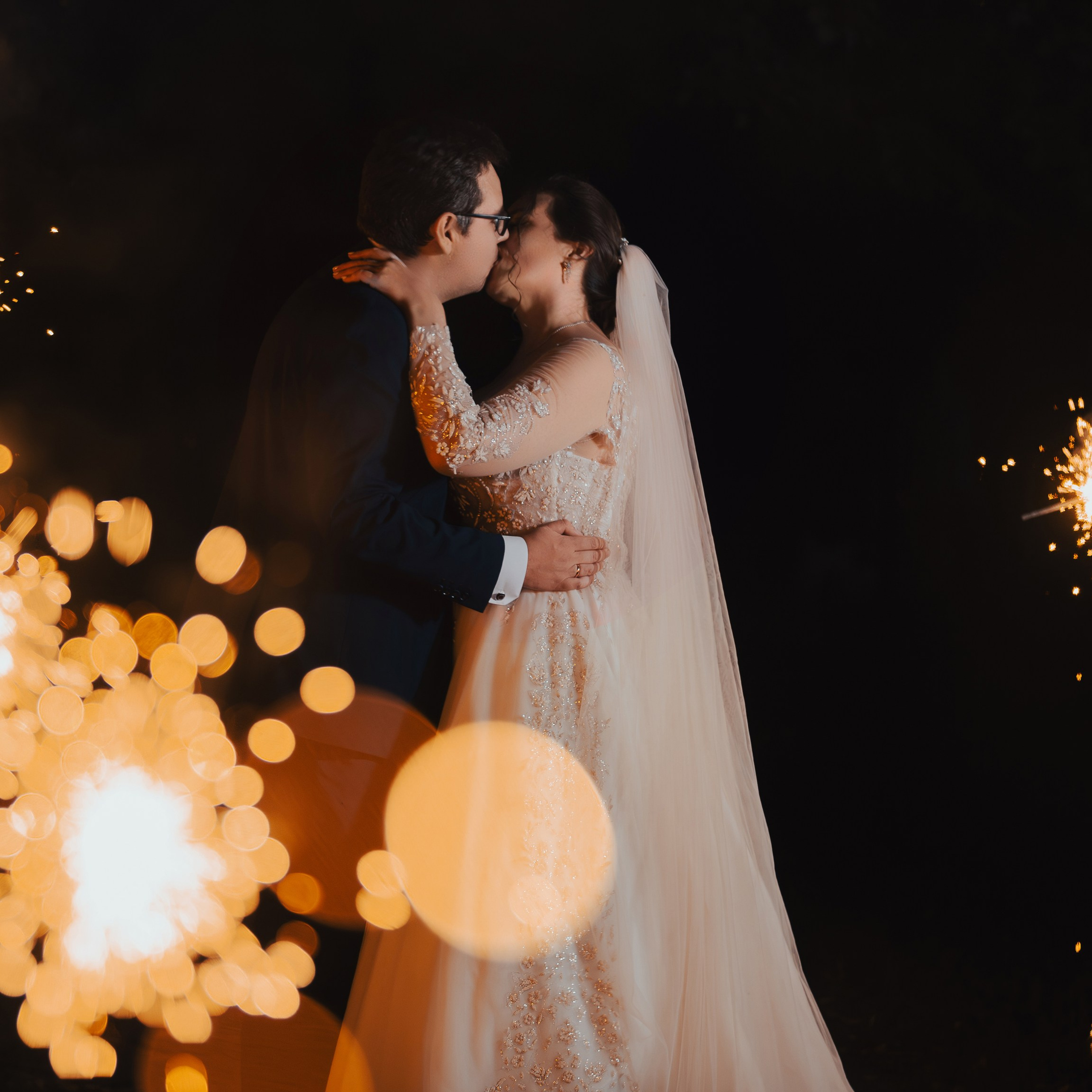 Антон и Евгения. Фотограф в Москве Иоанн Соломон