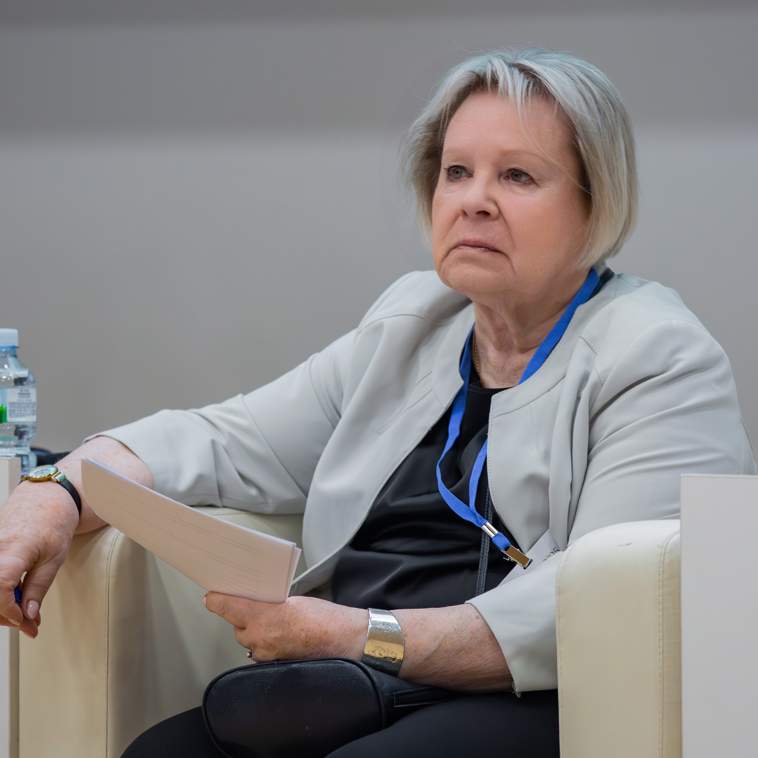 Репортаж. Фотограф в Москве Иоанн Соломон