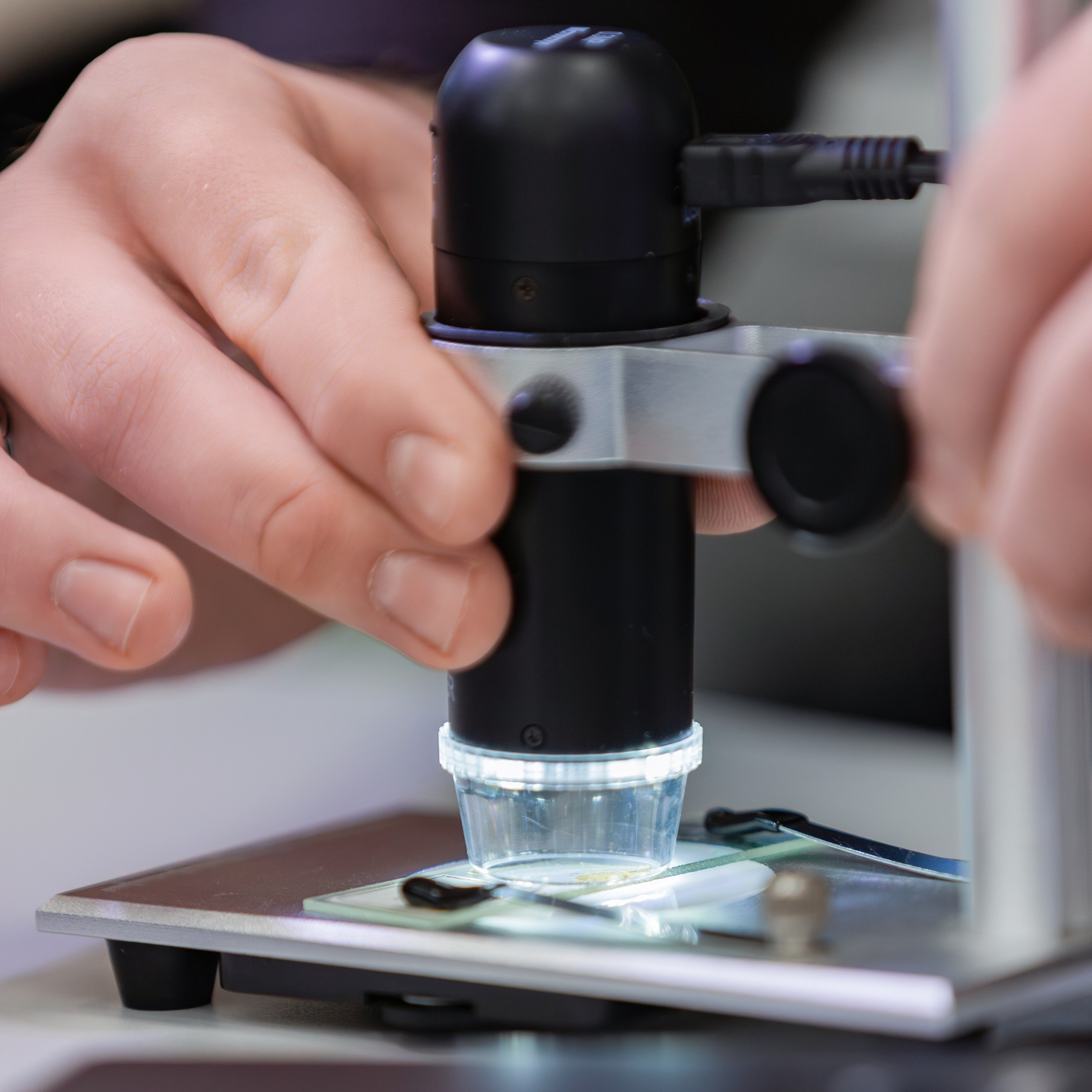 DANONE (Логика молока). Фотограф в Москве Иоанн Соломон