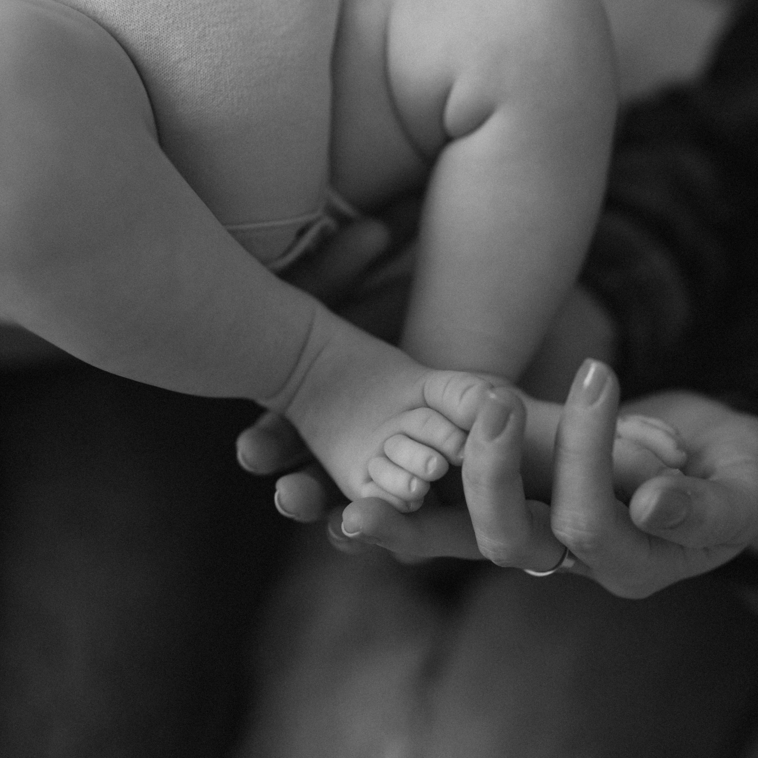 Отзывы. Фотограф Воронцова Виталия Крым Севастополь