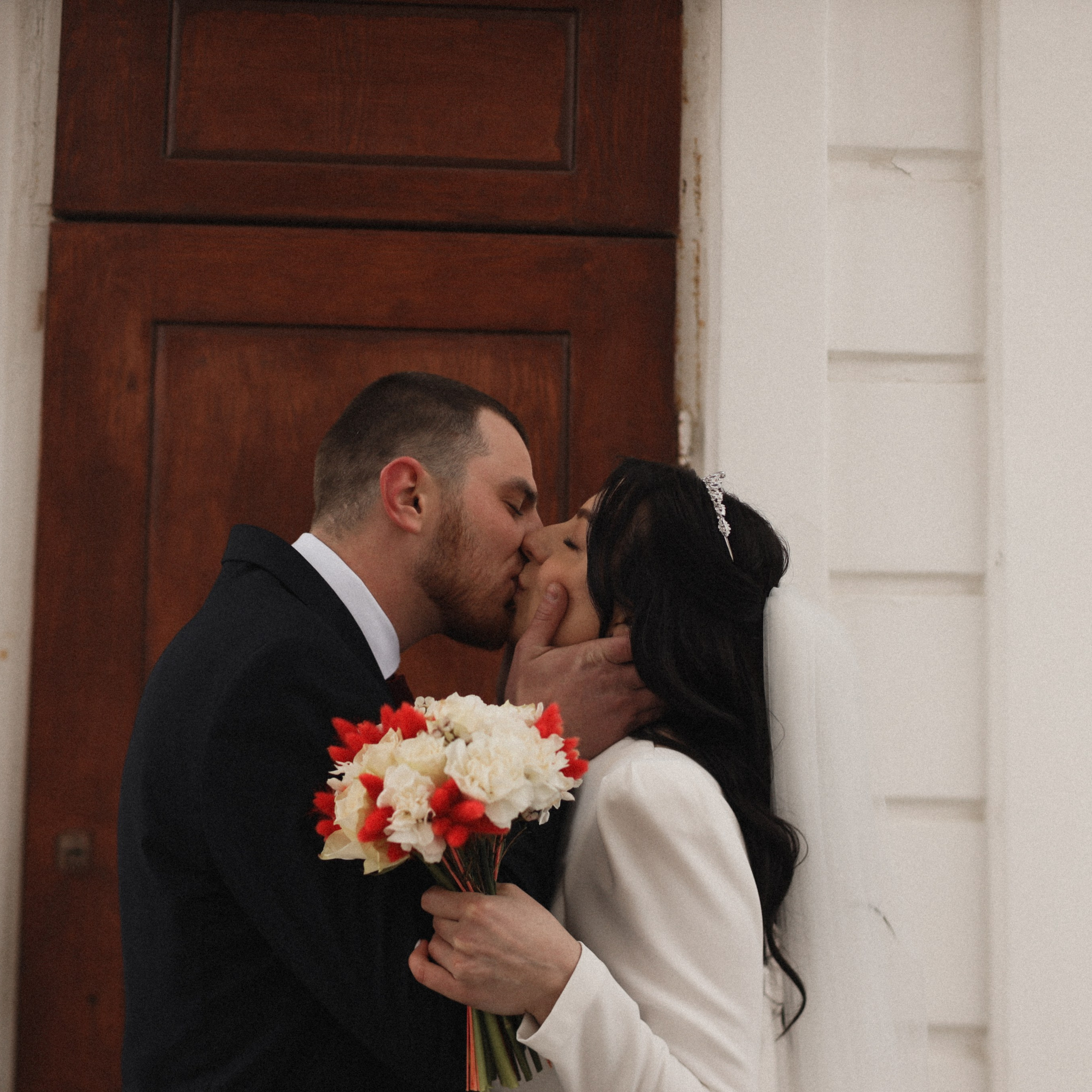 Отзывы. Фотограф Воронцова Виталия Крым Севастополь