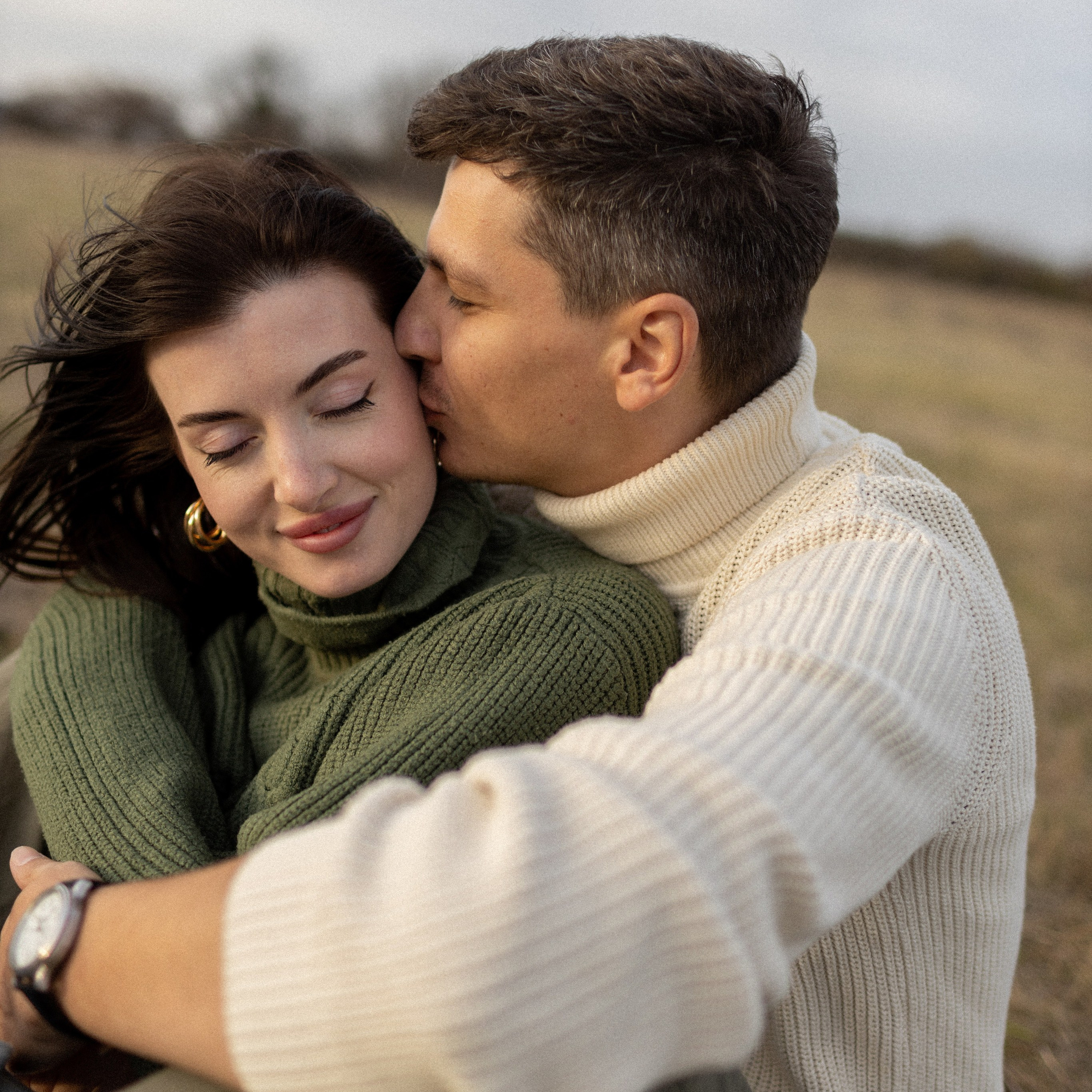 Отзывы. Фотограф Воронцова Виталия Крым Севастополь