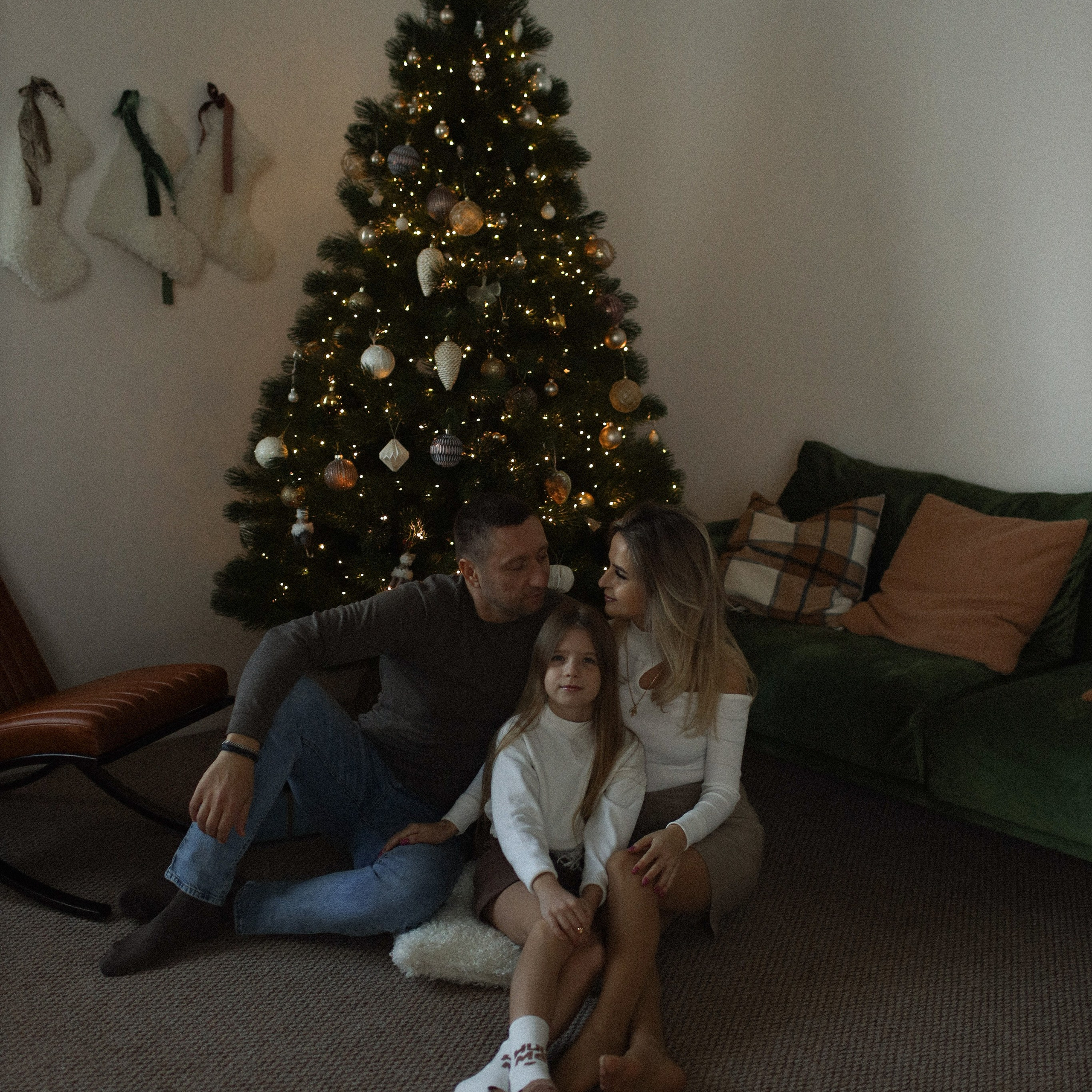 Отзывы. Фотограф Воронцова Виталия Крым Севастополь