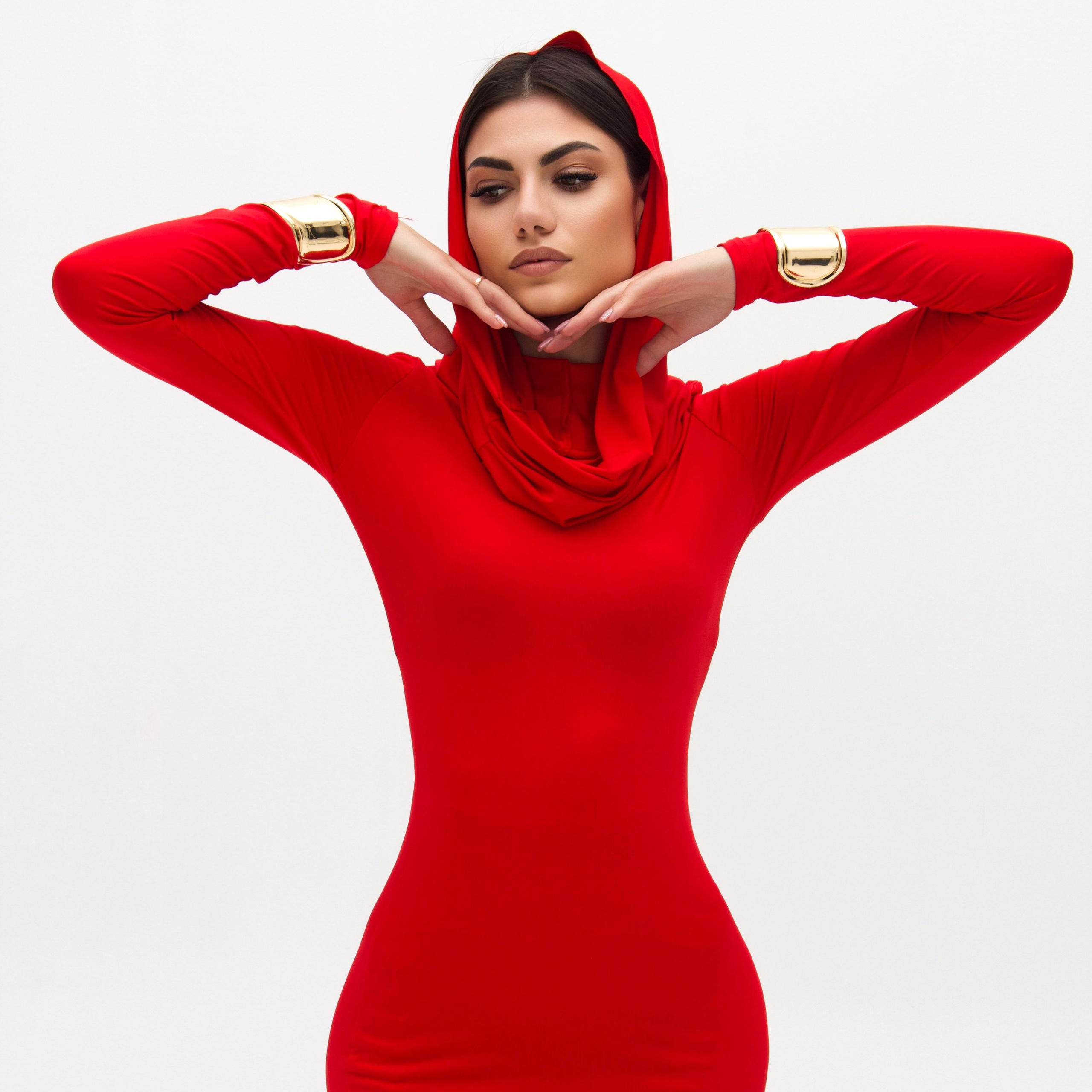 Отзывы. Фотограф Елена | Краснодар