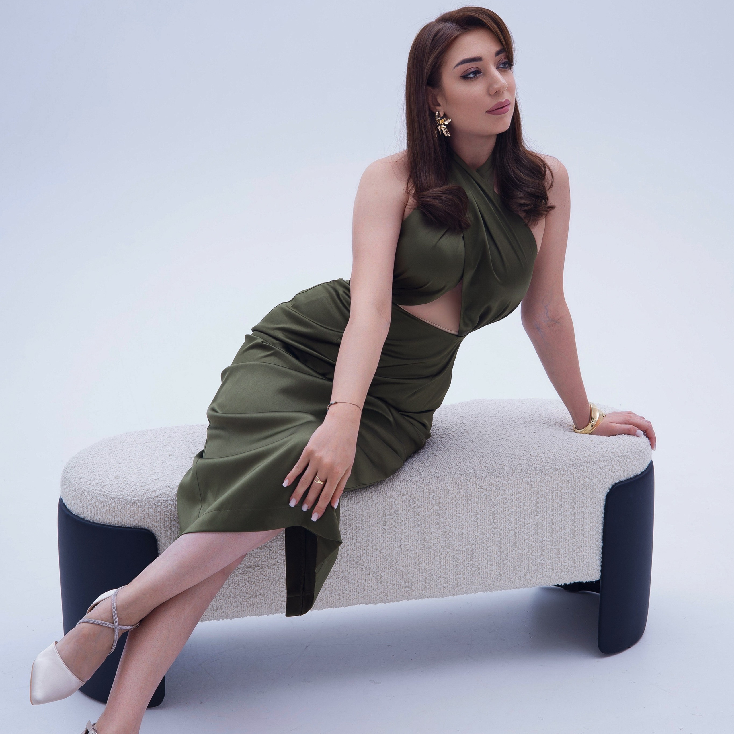 Отзывы. Фотограф Елена | Краснодар