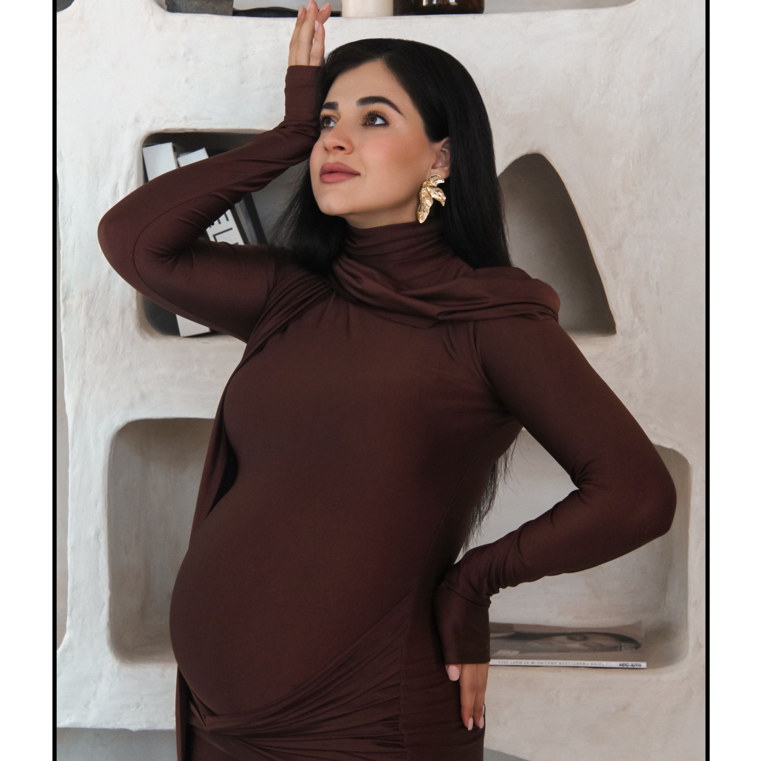 Беременность