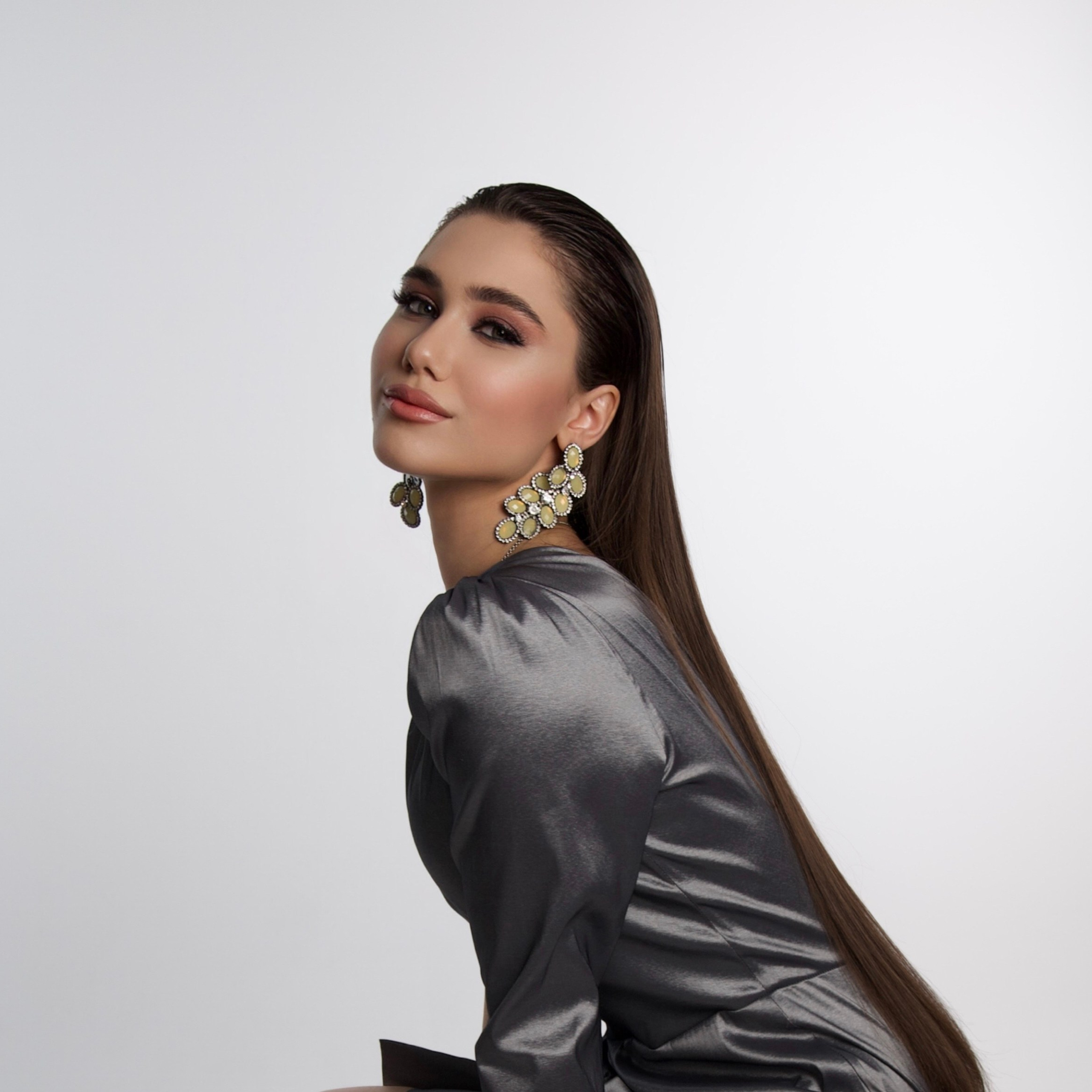 Отзывы. Фотограф Елена | Краснодар