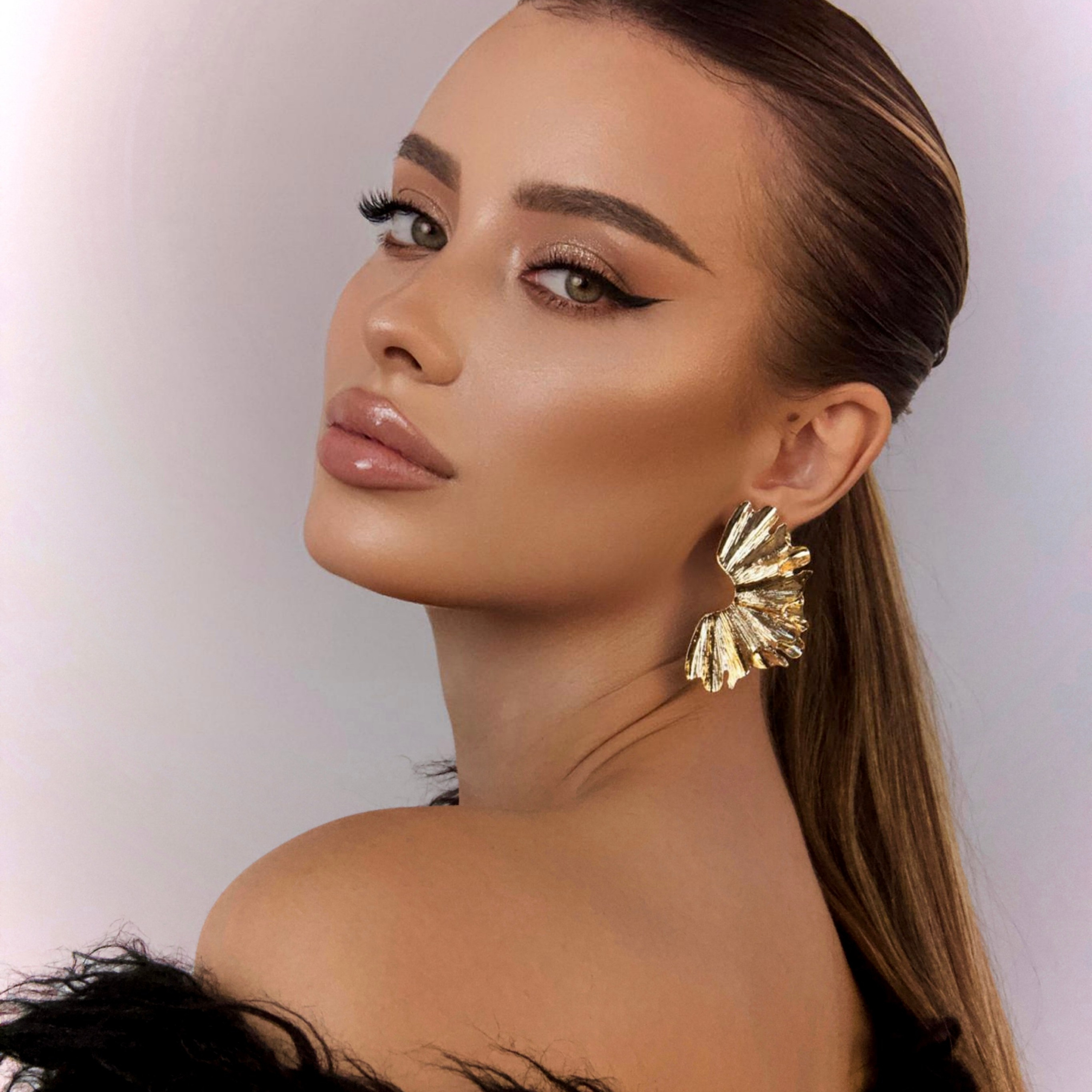 Отзывы. Фотограф Елена | Краснодар