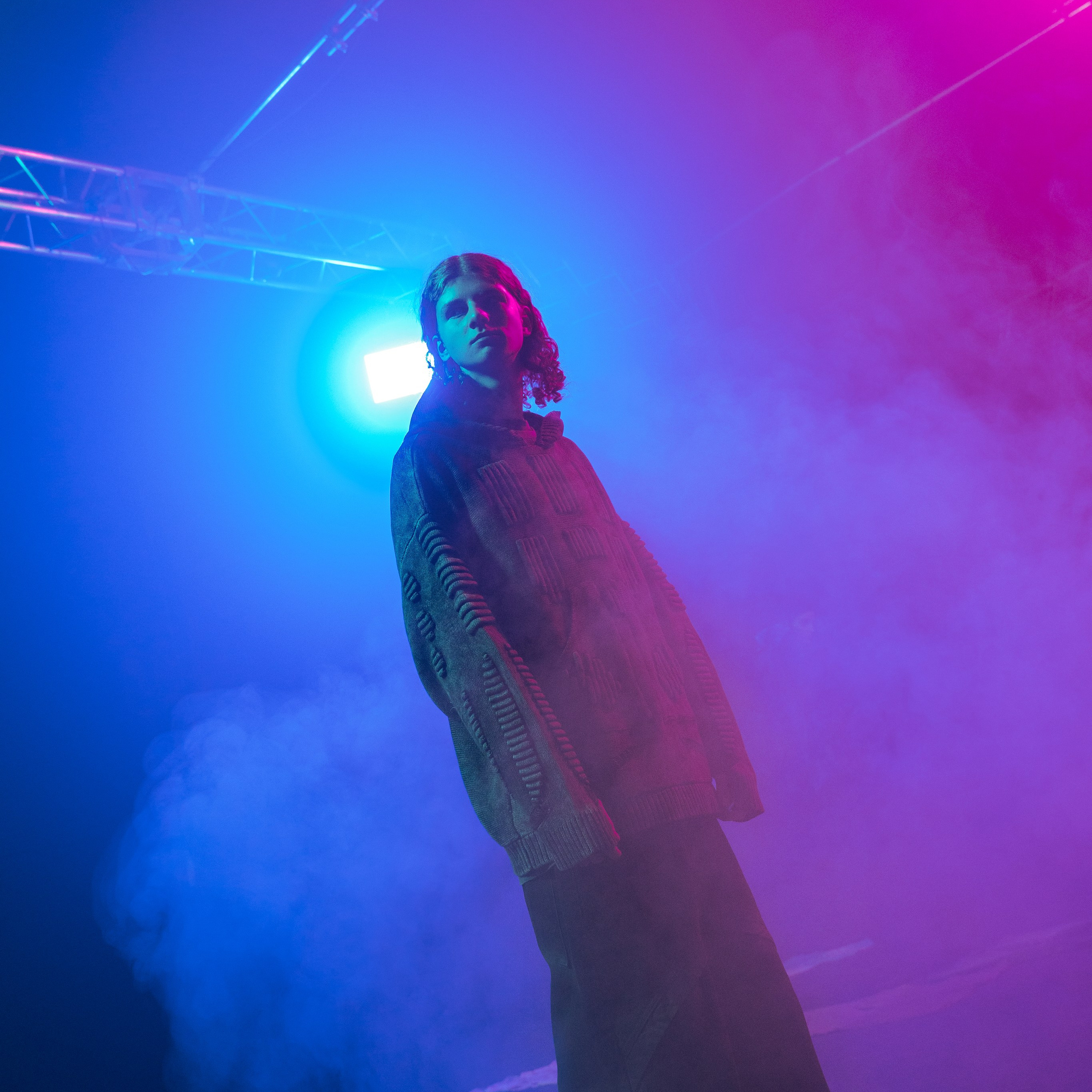 17.03.2024 | Drugonit