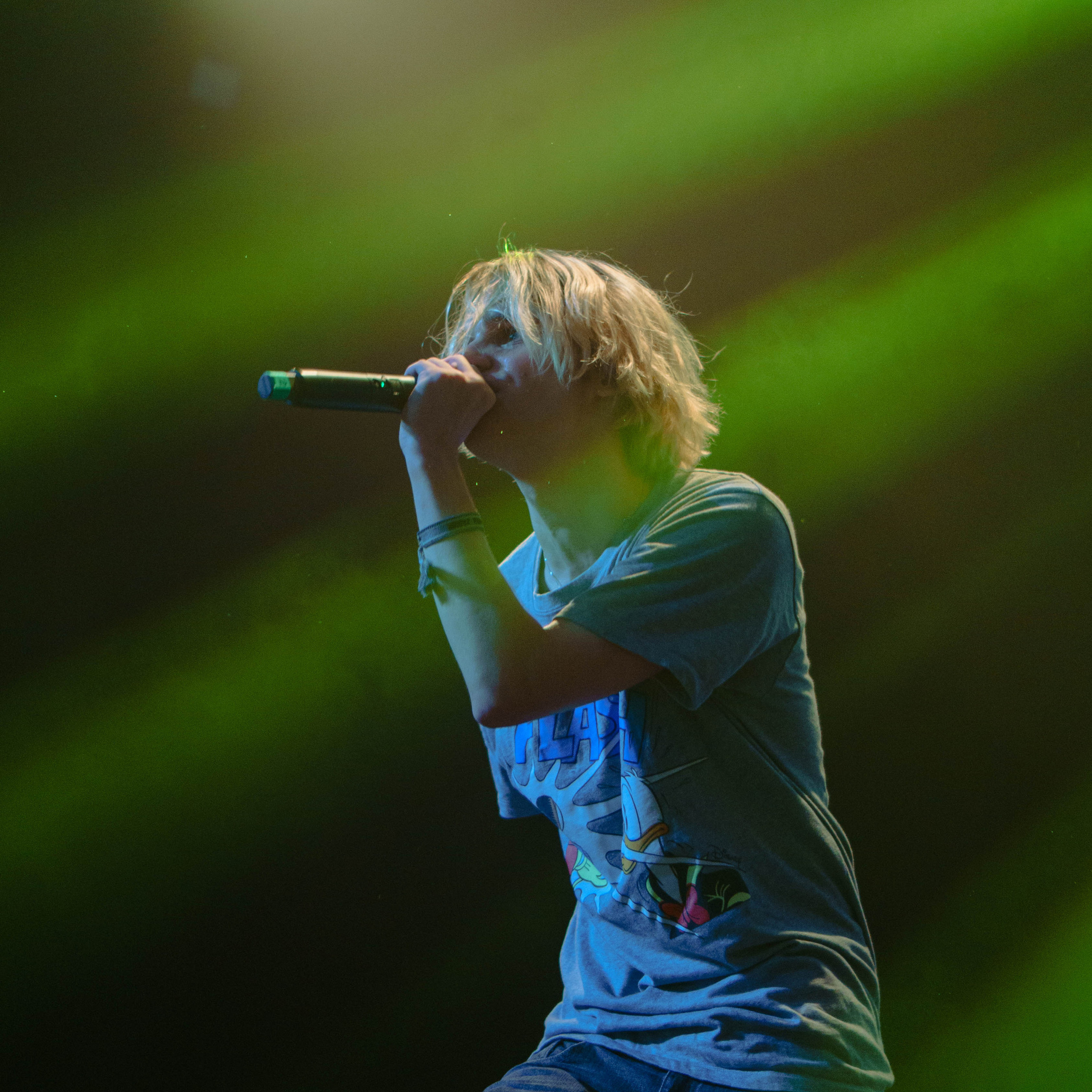 26.11.2022 | Local Fest