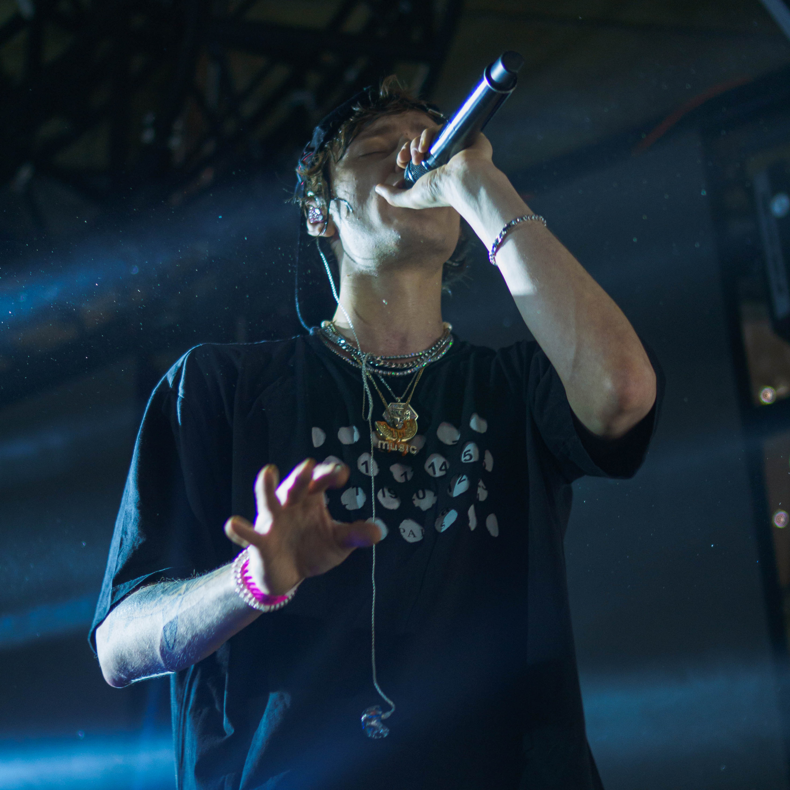 24.12.2022 | OG Buda