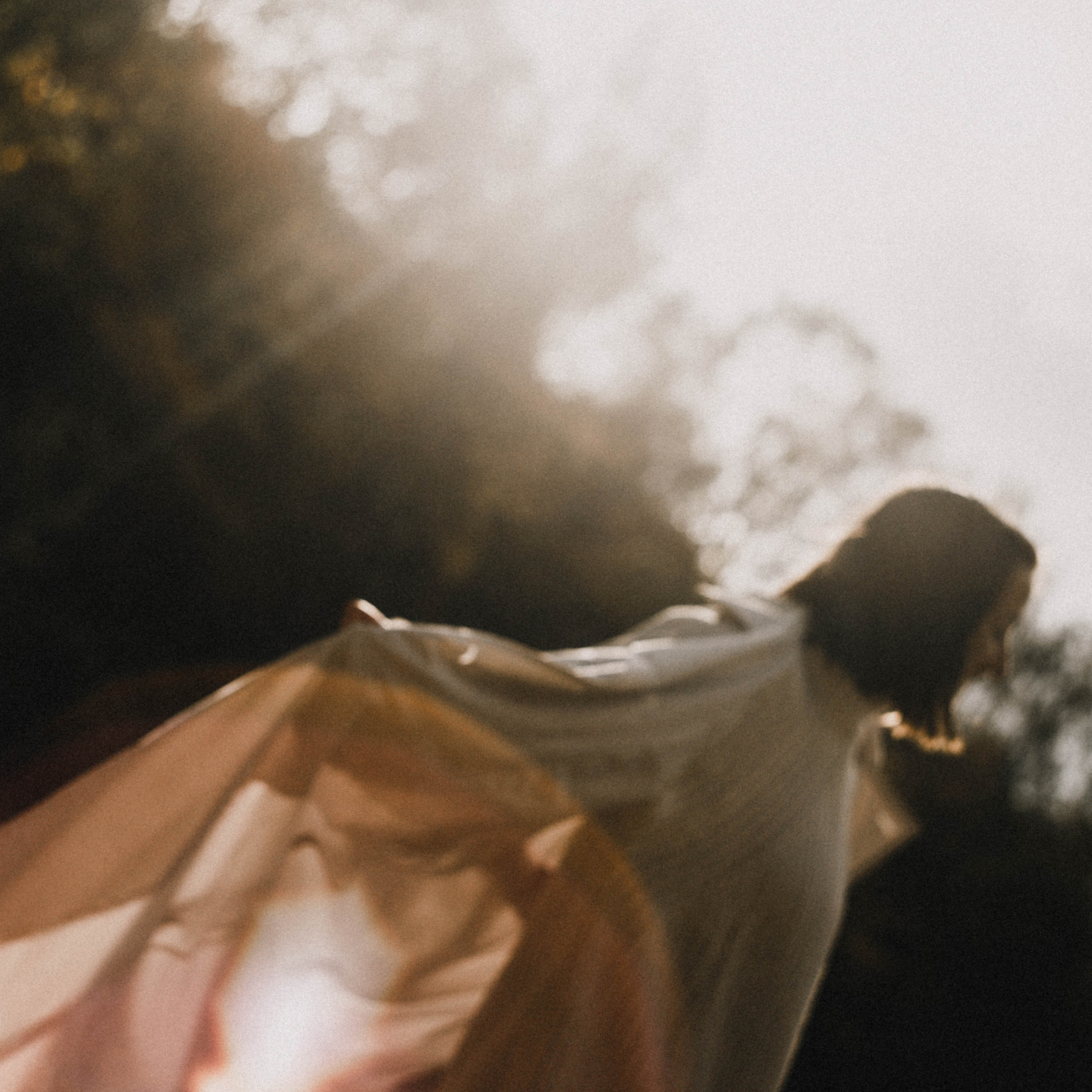 О Т З Ы В Ы. Фотограф в Нижнем Новгороде