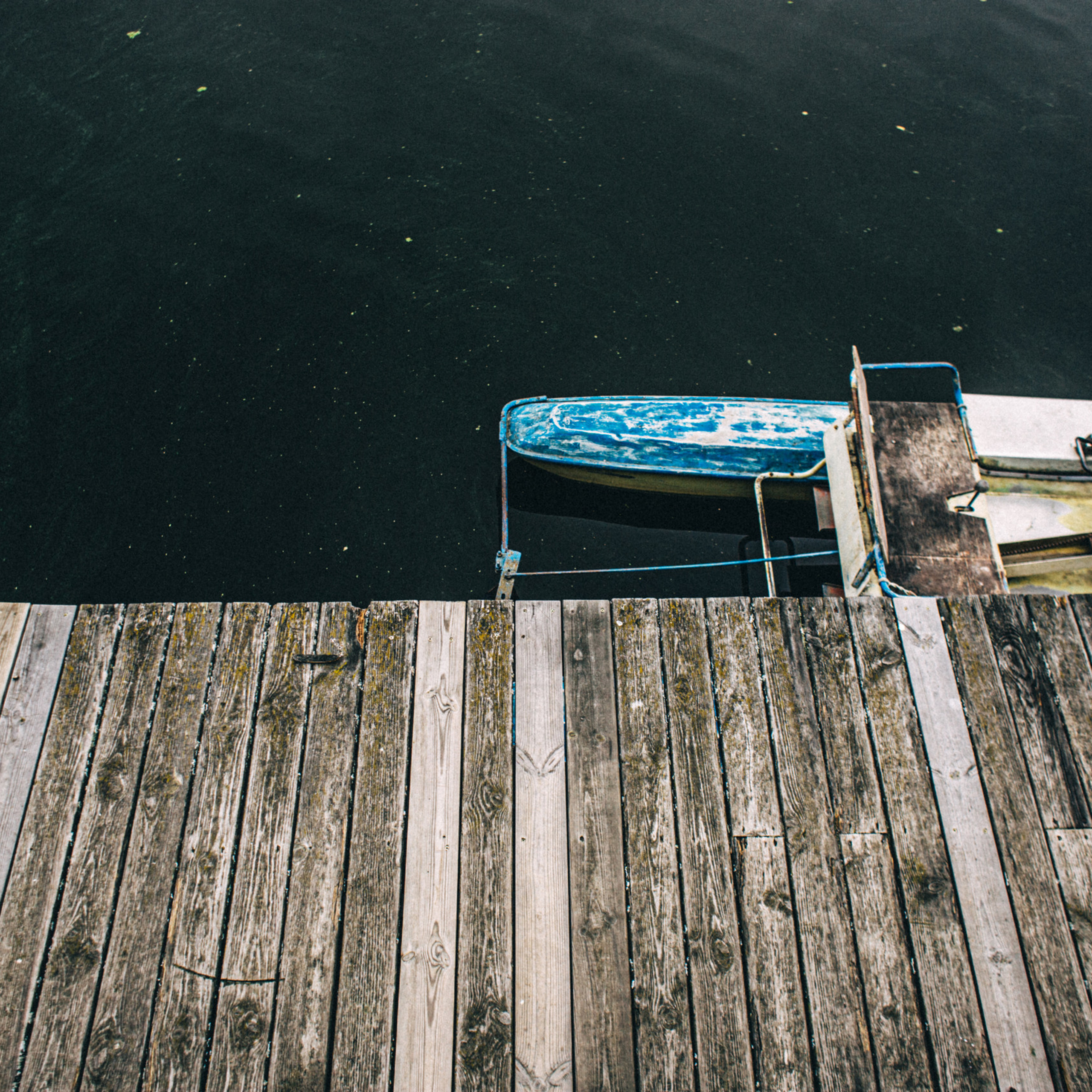 О Т З Ы В Ы. Фотограф в Нижнем Новгороде