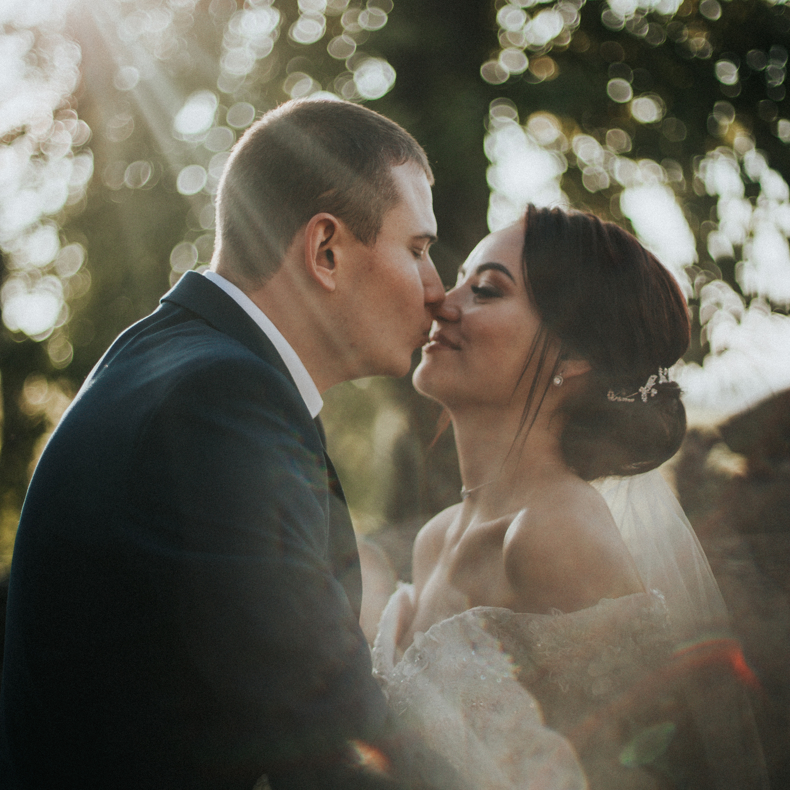 О Т З Ы В Ы. Фотограф в Нижнем Новгороде