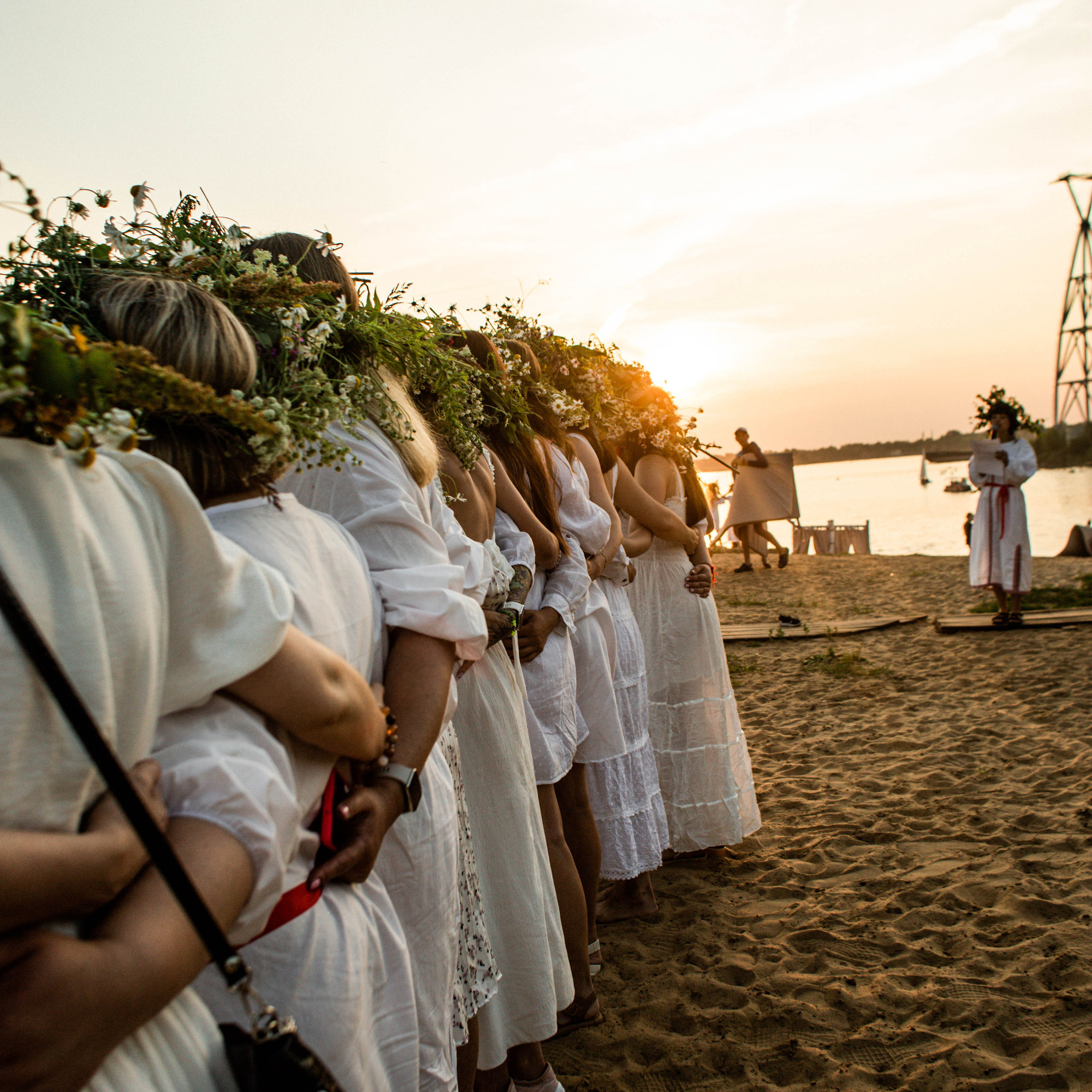 О Т З Ы В Ы. Фотограф в Нижнем Новгороде