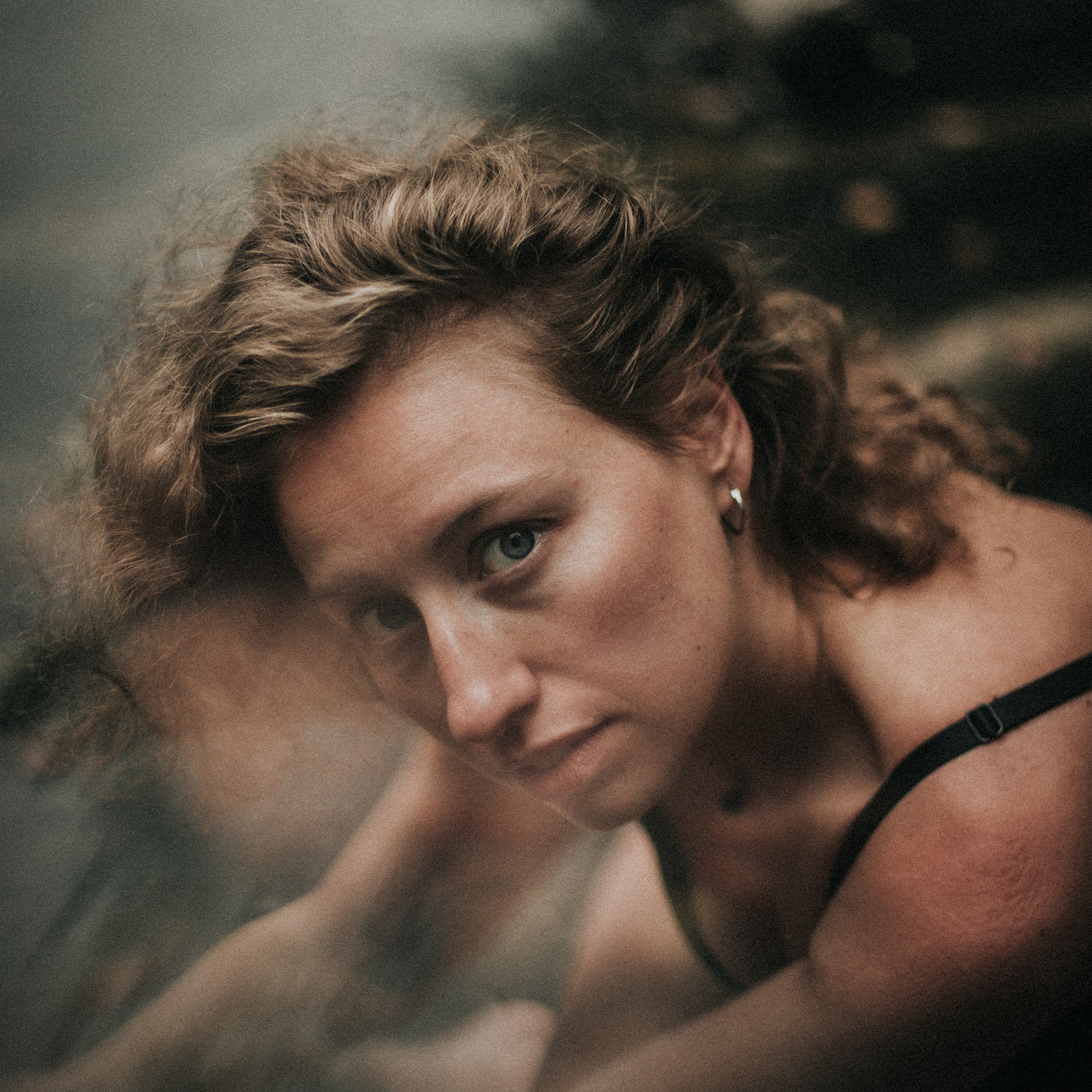 О Т З Ы В Ы. Фотограф в Нижнем Новгороде