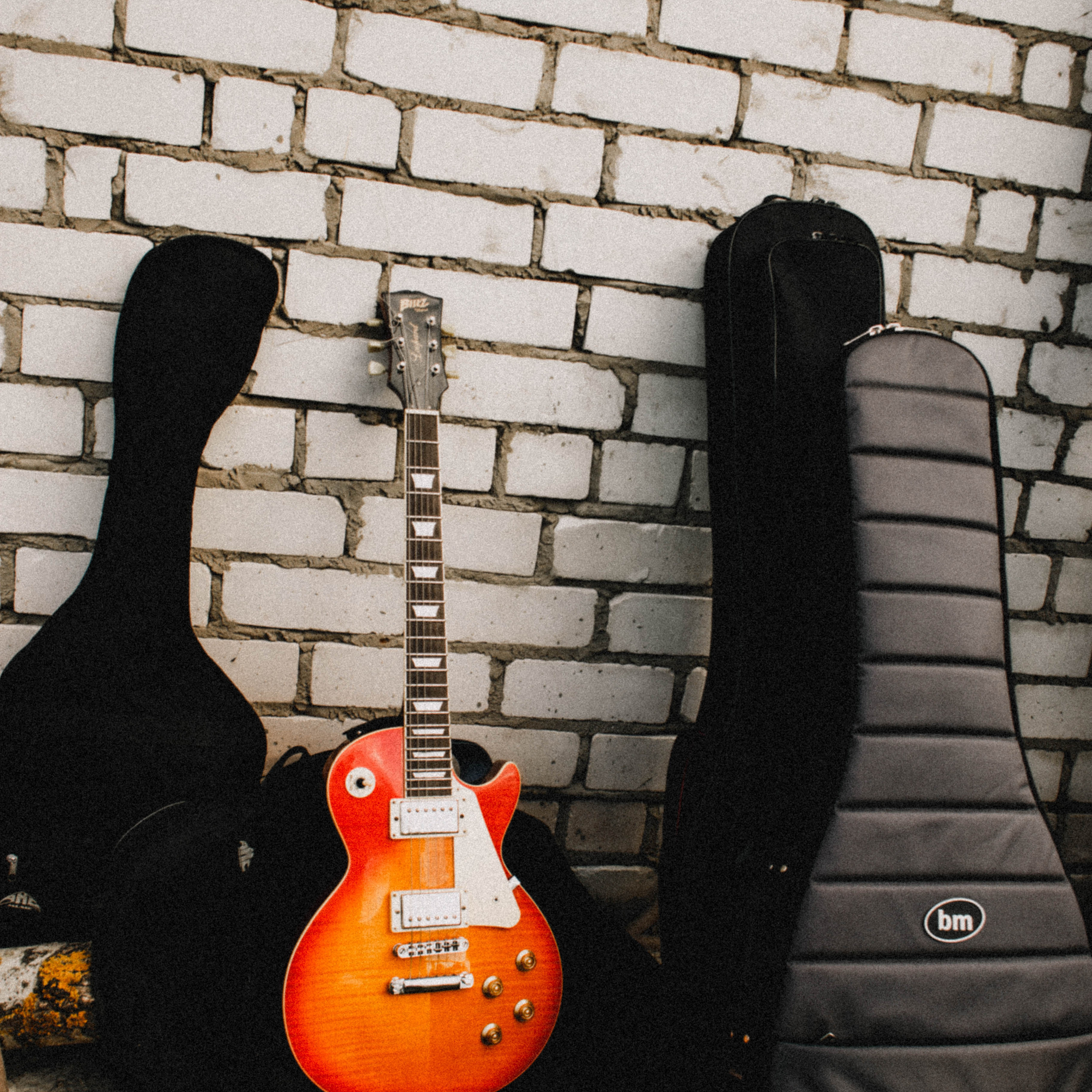 О Т З Ы В Ы. Фотограф в Нижнем Новгороде