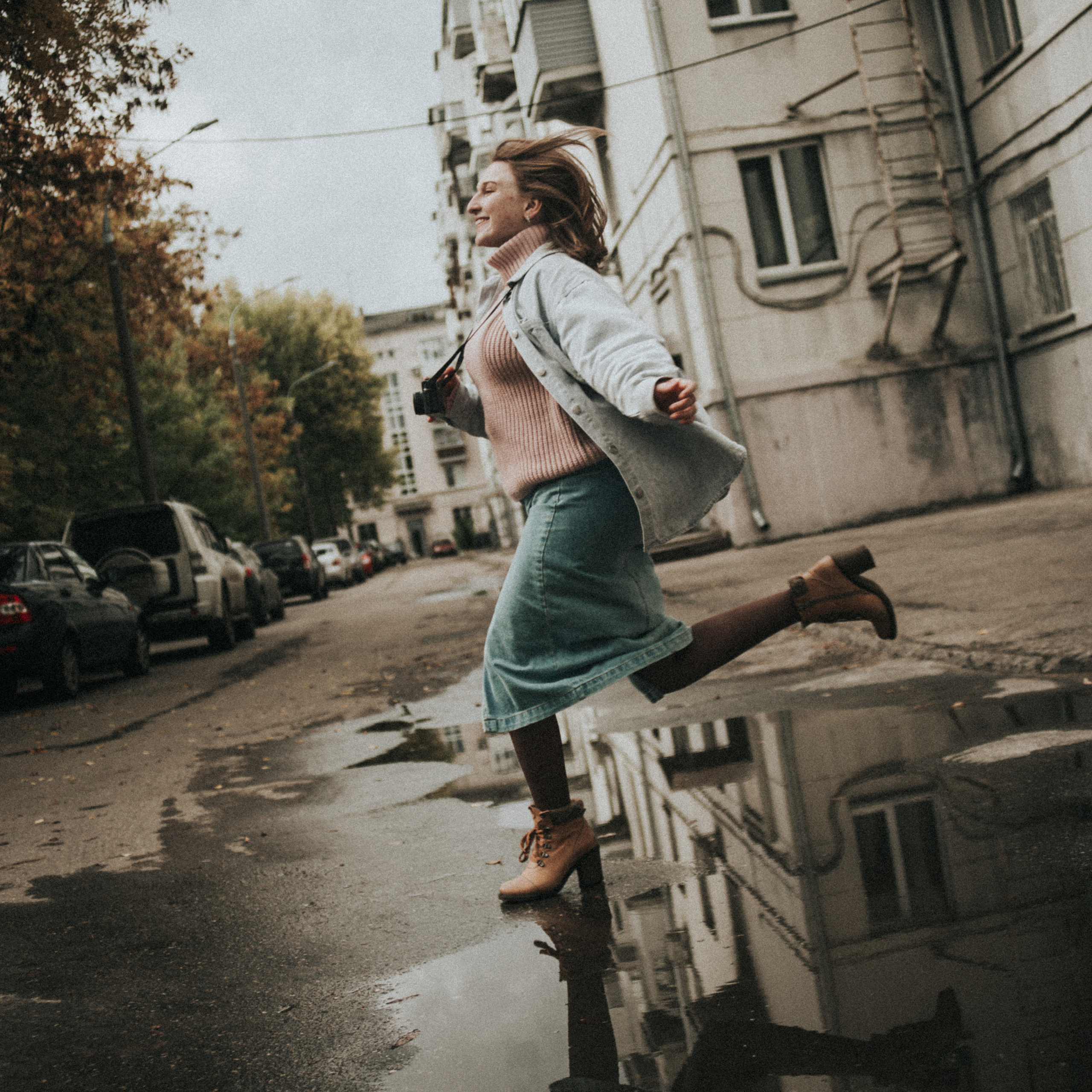 О Т З Ы В Ы. Фотограф в Нижнем Новгороде