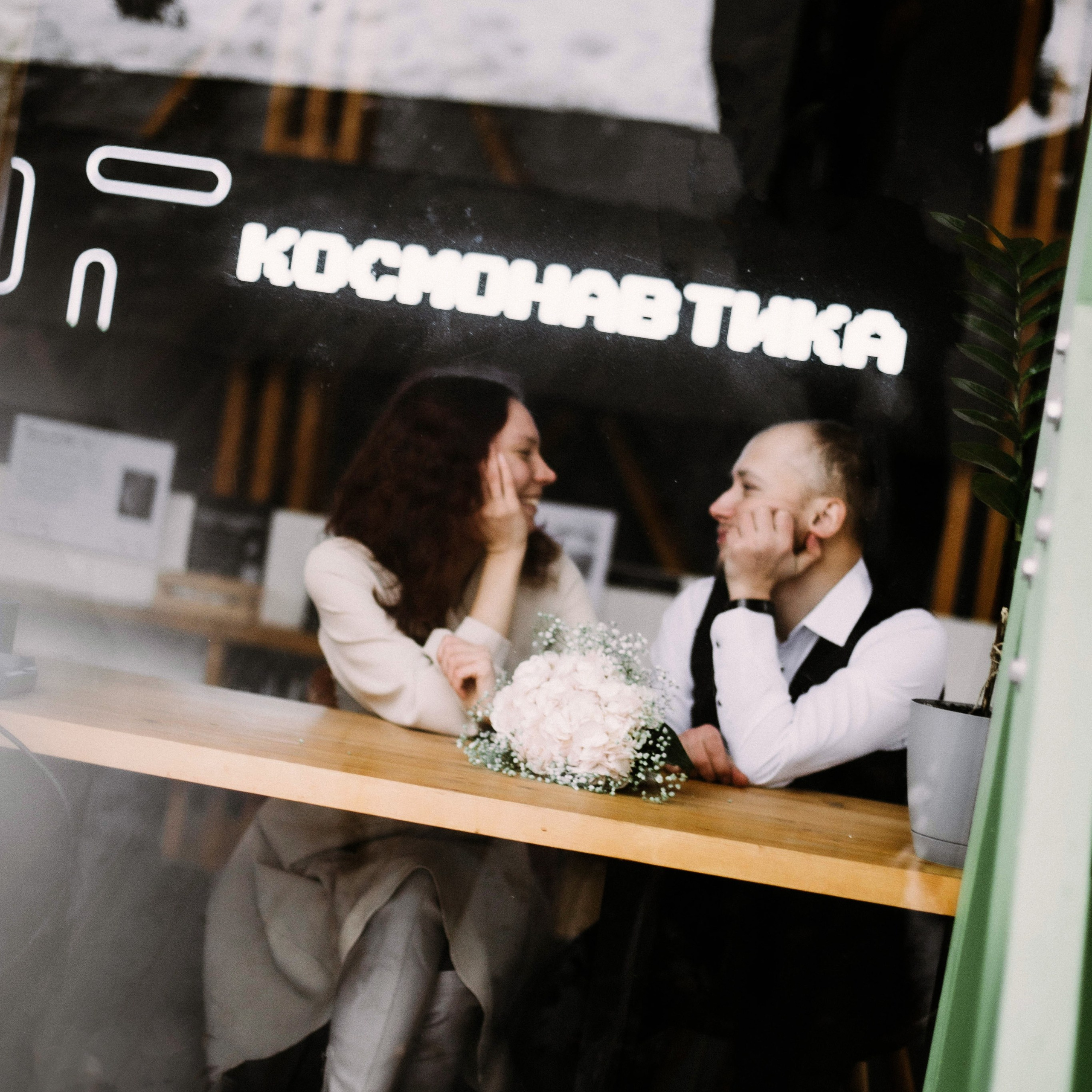 О Т З Ы В Ы. Фотограф в Нижнем Новгороде