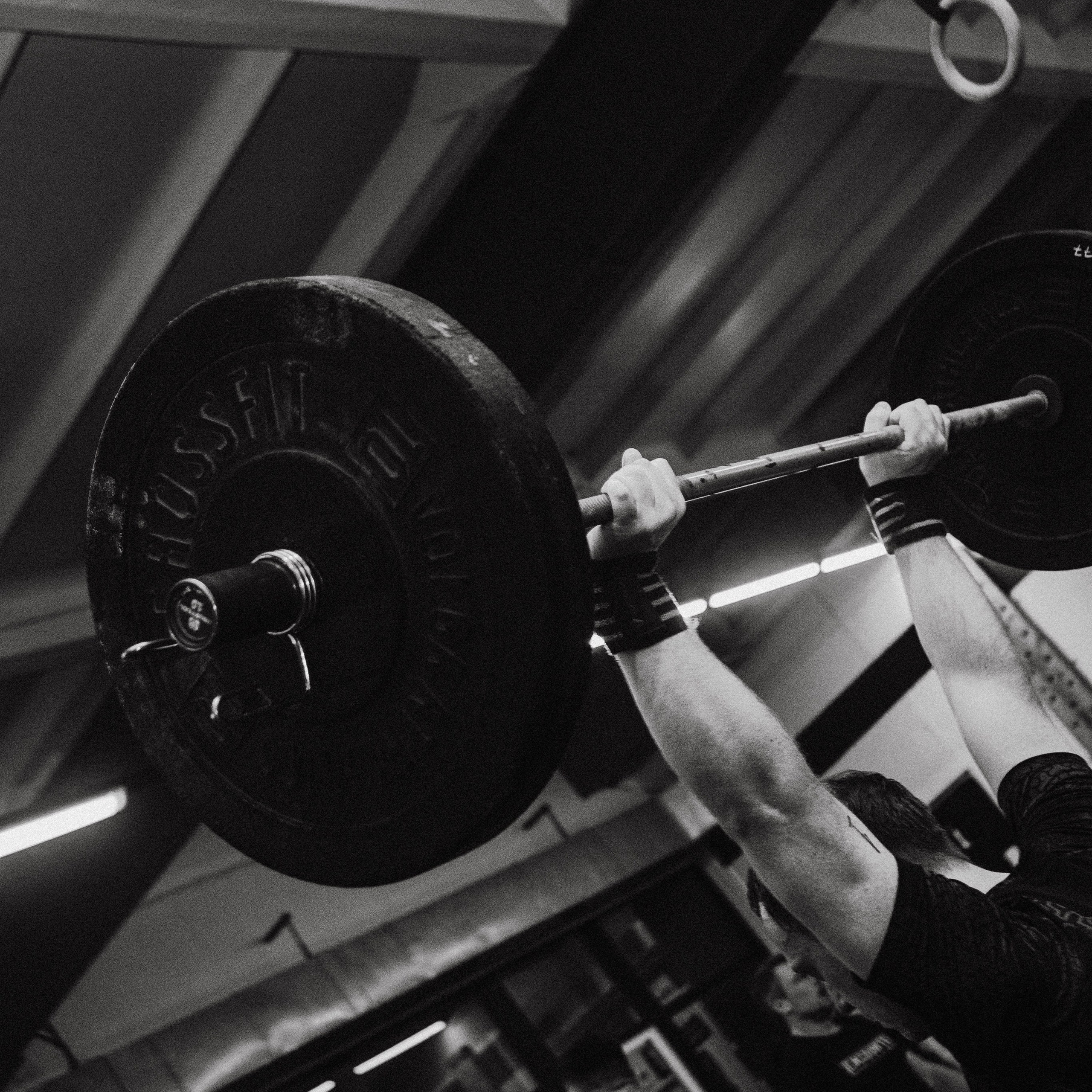 О Т З Ы В Ы. Фотограф в Нижнем Новгороде