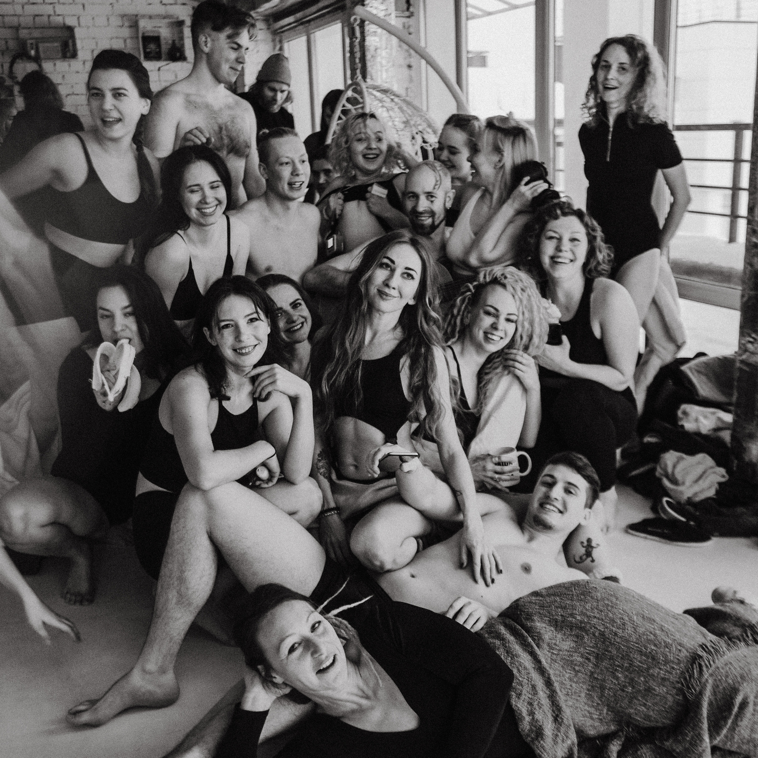 О Т З Ы В Ы. Фотограф в Нижнем Новгороде