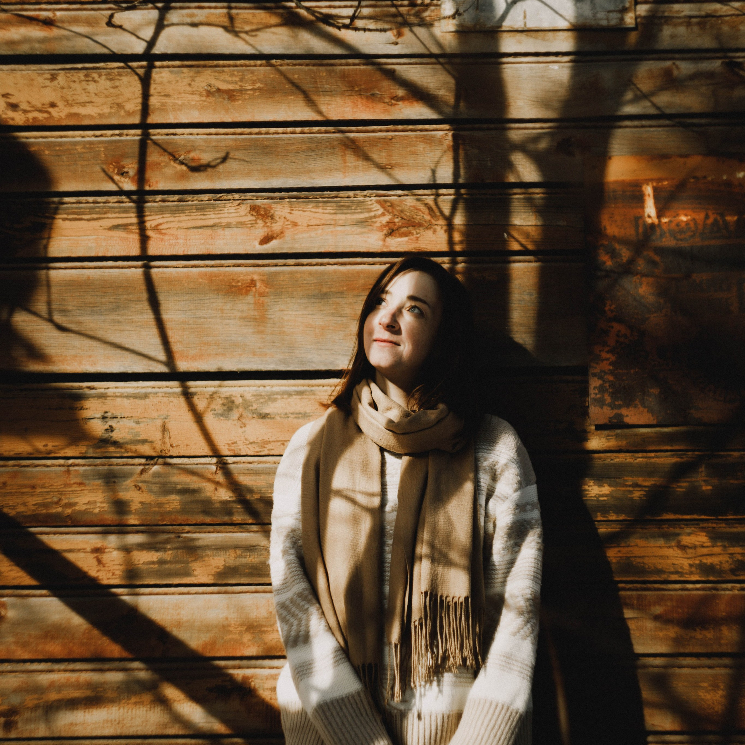 О Т З Ы В Ы. Фотограф в Нижнем Новгороде