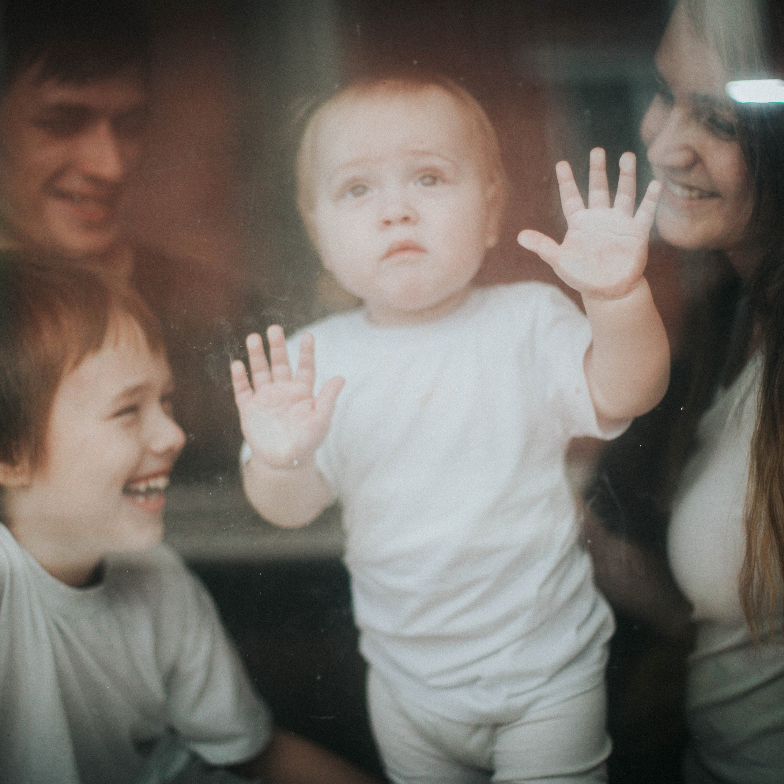 О Т З Ы В Ы. Фотограф в Нижнем Новгороде