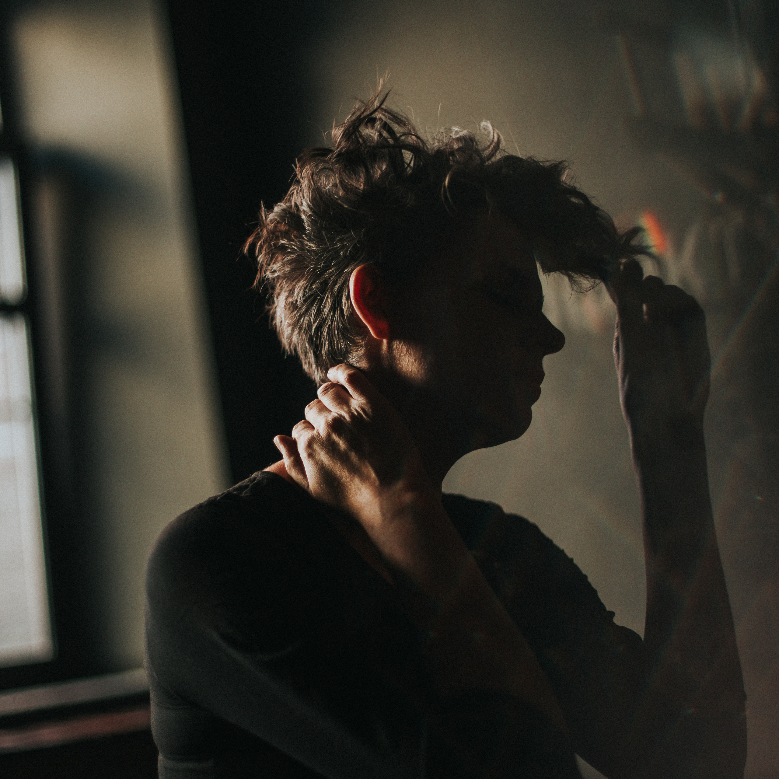 О Т З Ы В Ы. Фотограф в Нижнем Новгороде