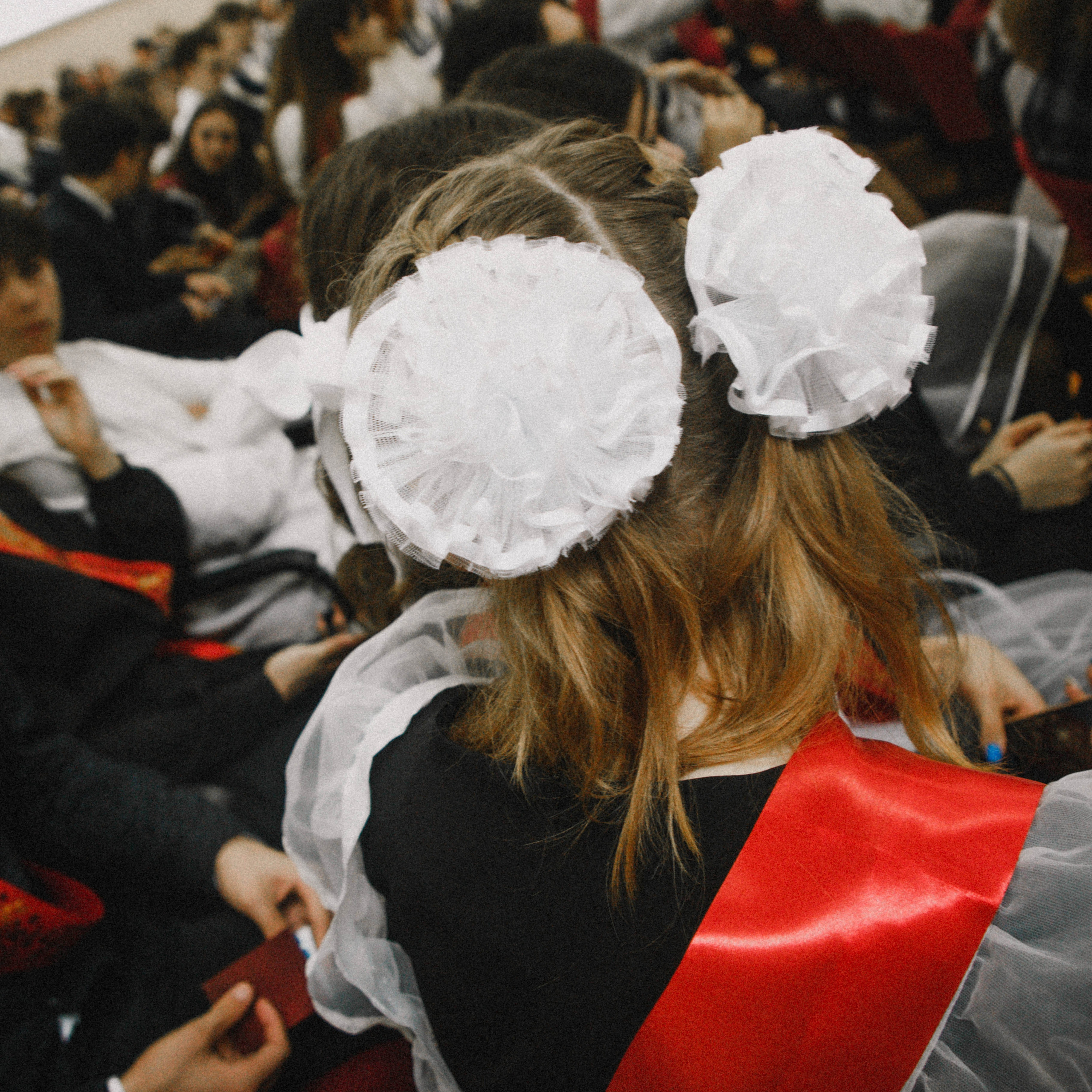 О Т З Ы В Ы. Фотограф в Нижнем Новгороде