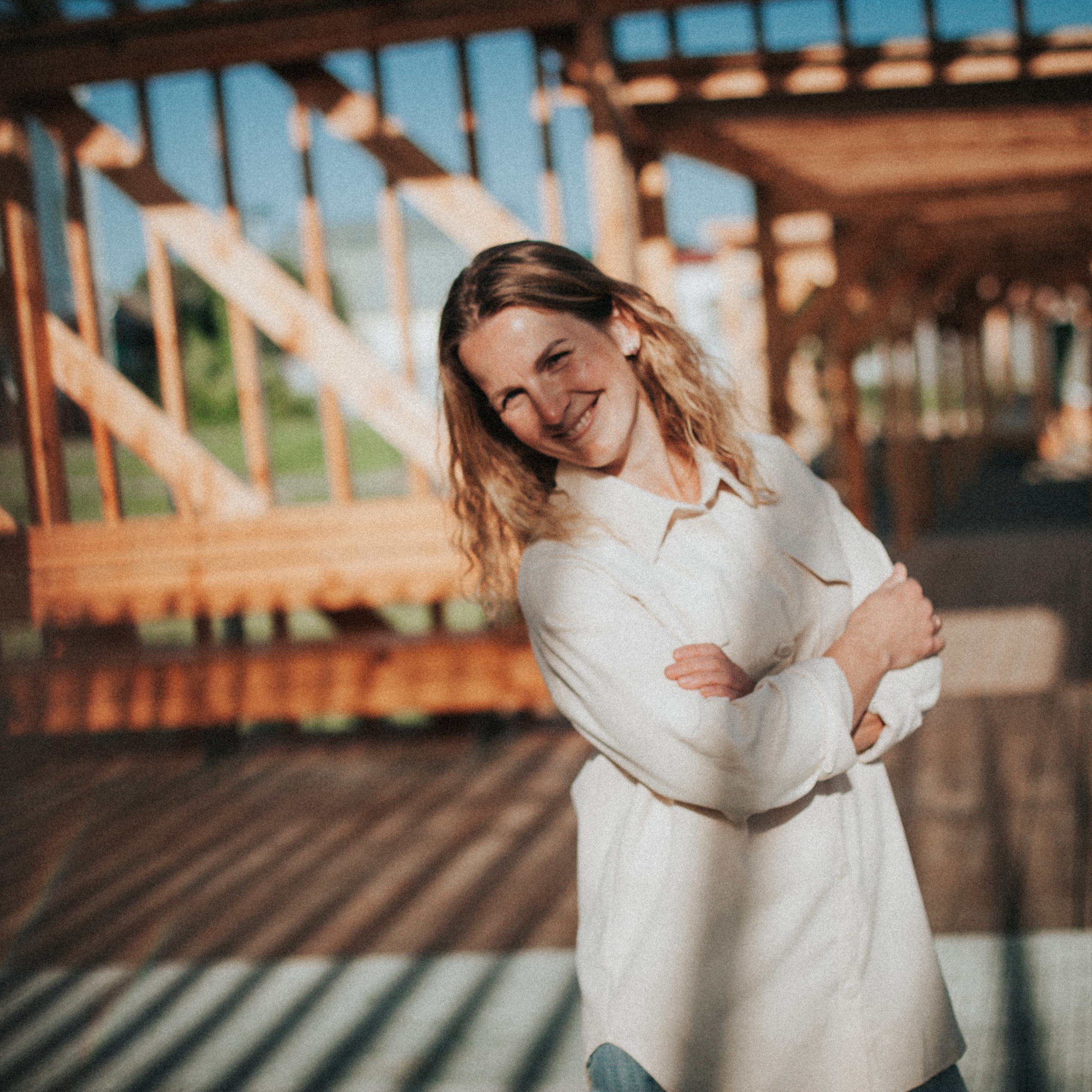 О Т З Ы В Ы. Фотограф в Нижнем Новгороде