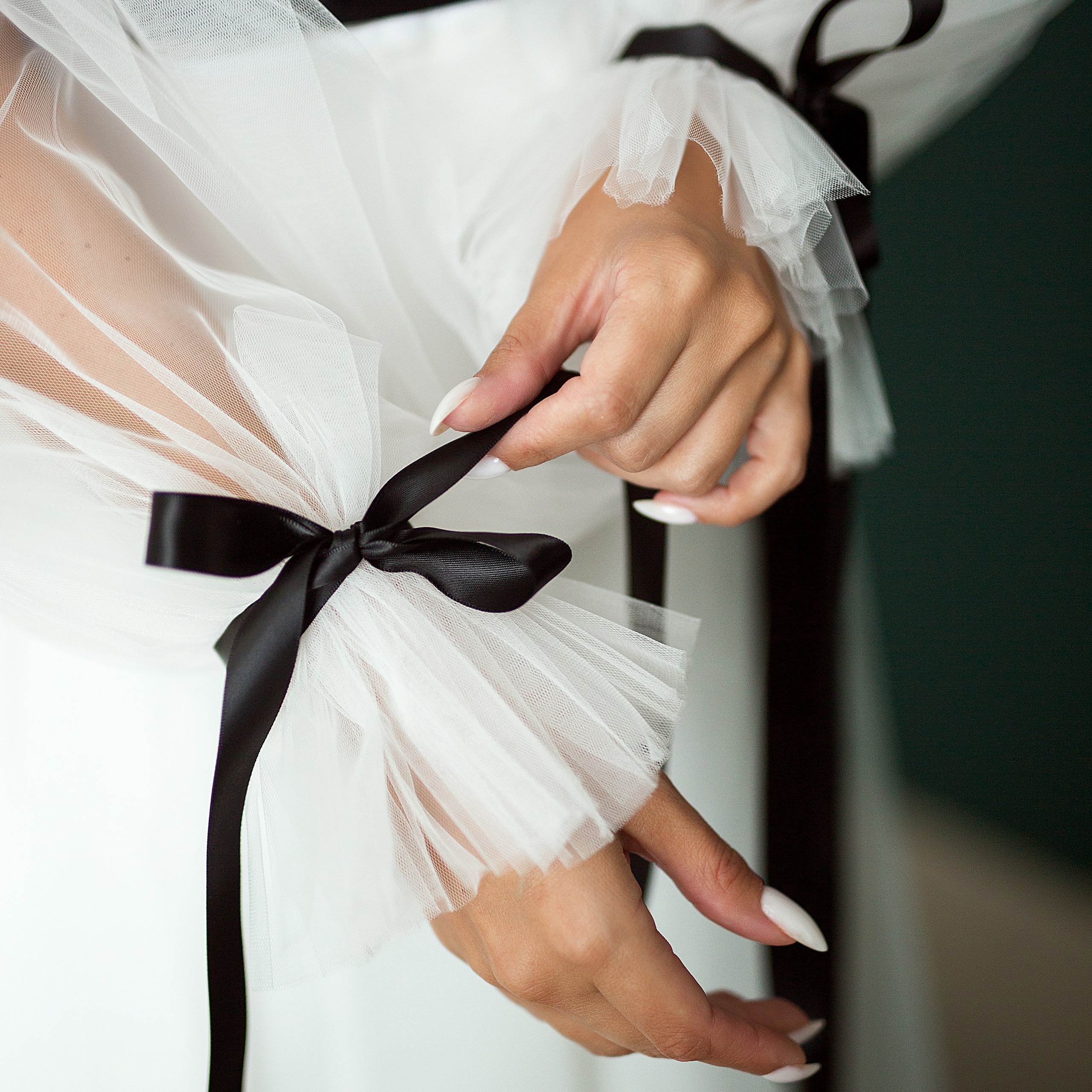 Илья и Ксения