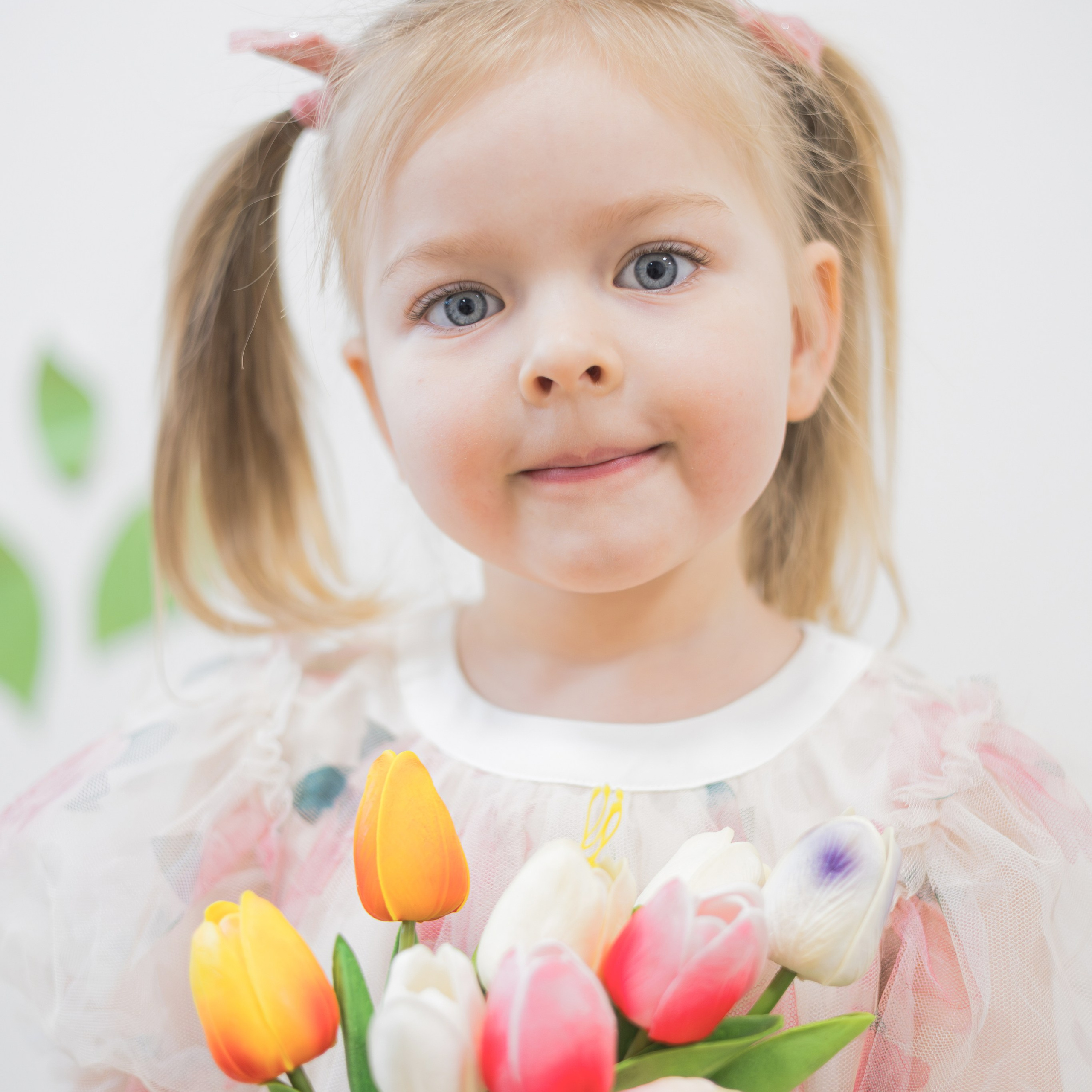 Отзывы. Свадебный и семейный фотограф в Санкт-Петербурге Макеева Наталья
