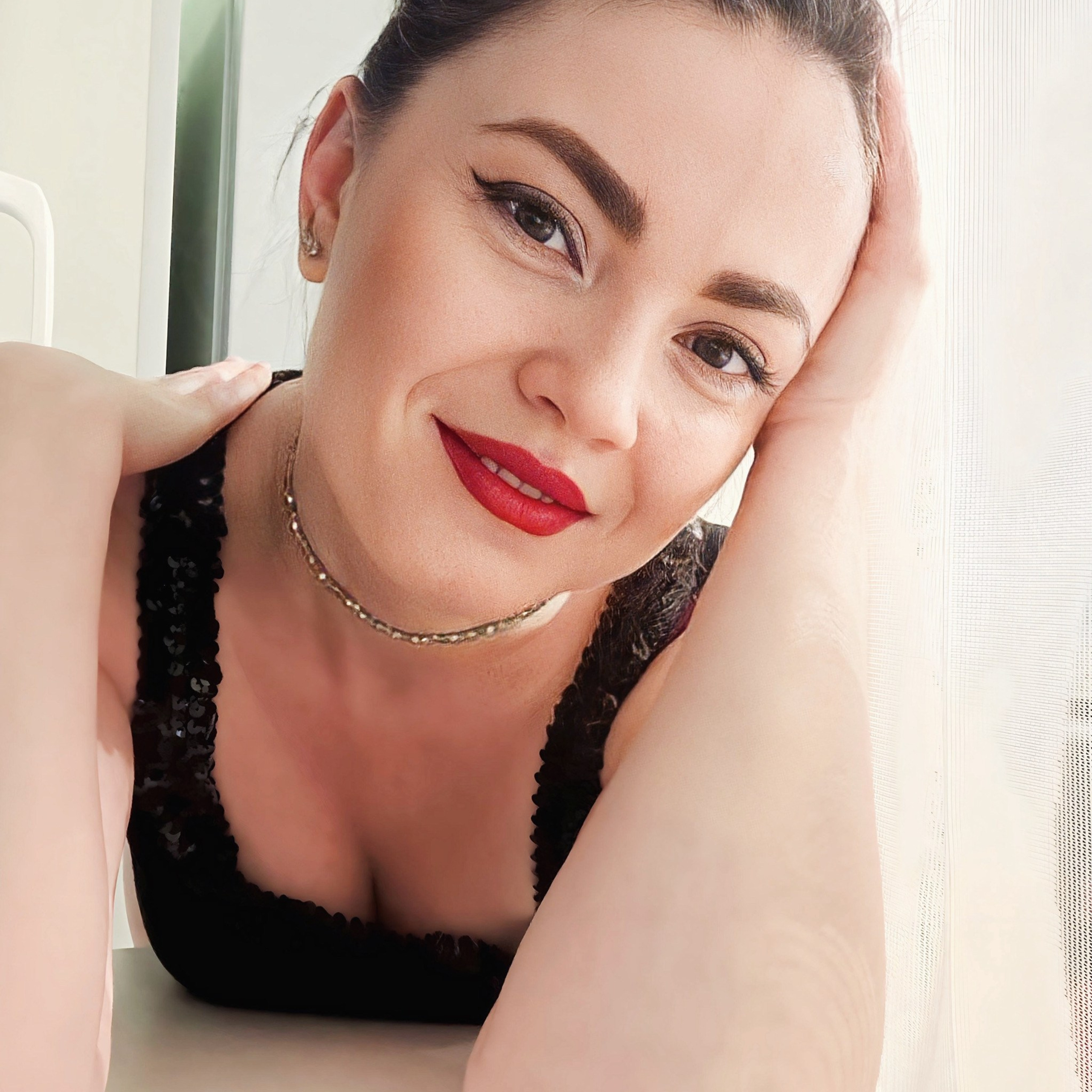 Отзывы. Свадебный и семейный фотограф в Санкт-Петербурге Макеева Наталья