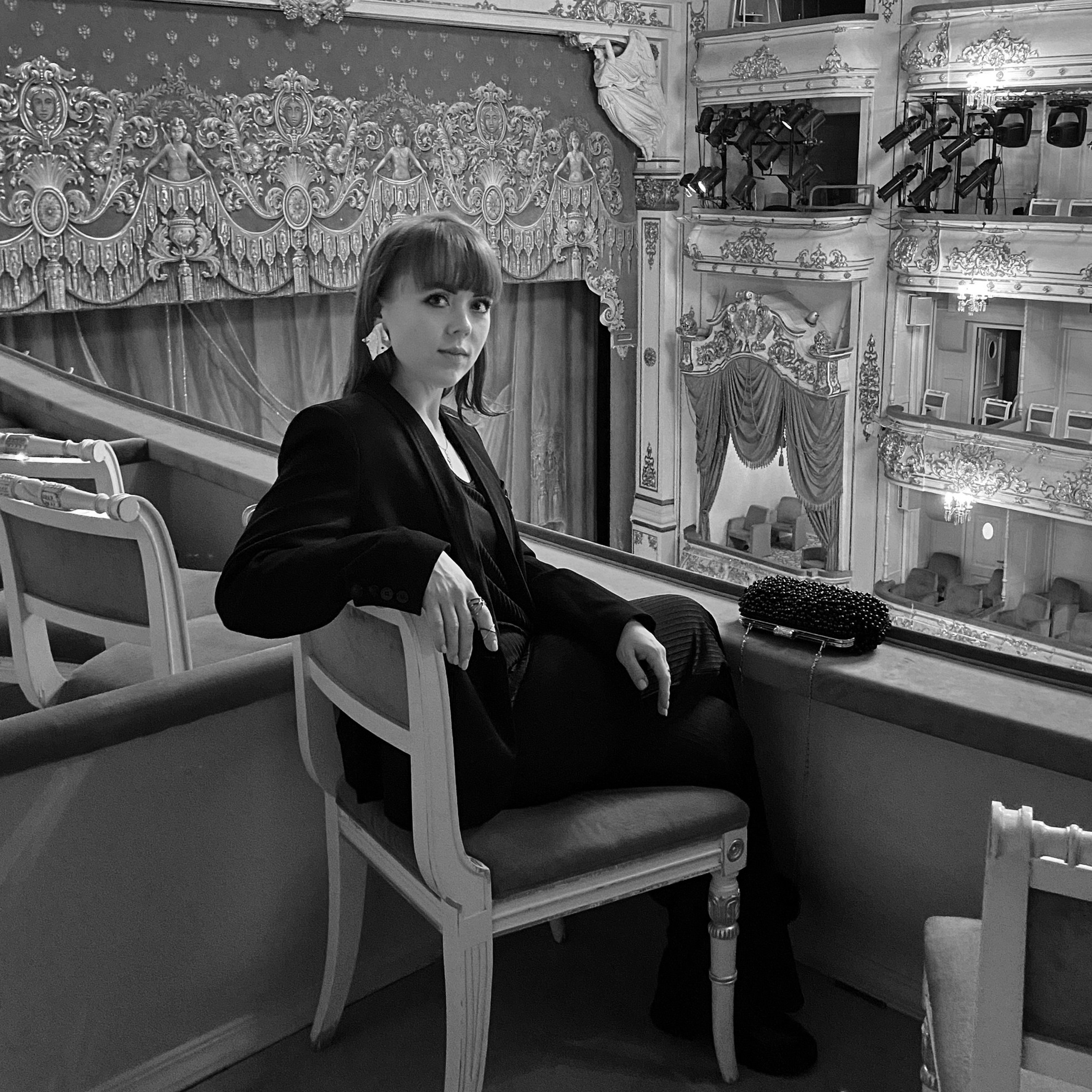 Отзывы. Свадебный и семейный фотограф в Санкт-Петербурге Макеева Наталья