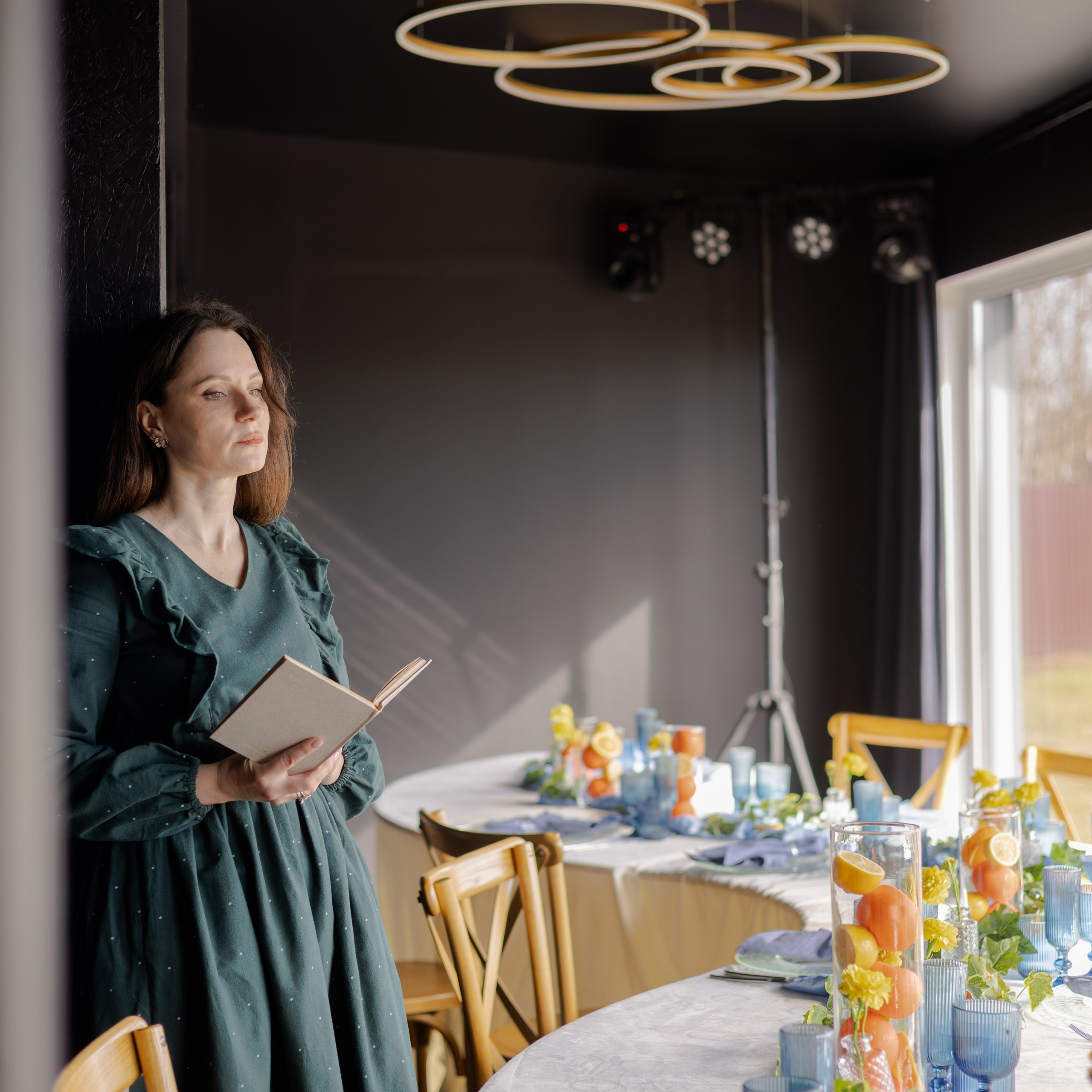 Отзывы. Свадебный и семейный фотограф в Санкт-Петербурге Макеева Наталья