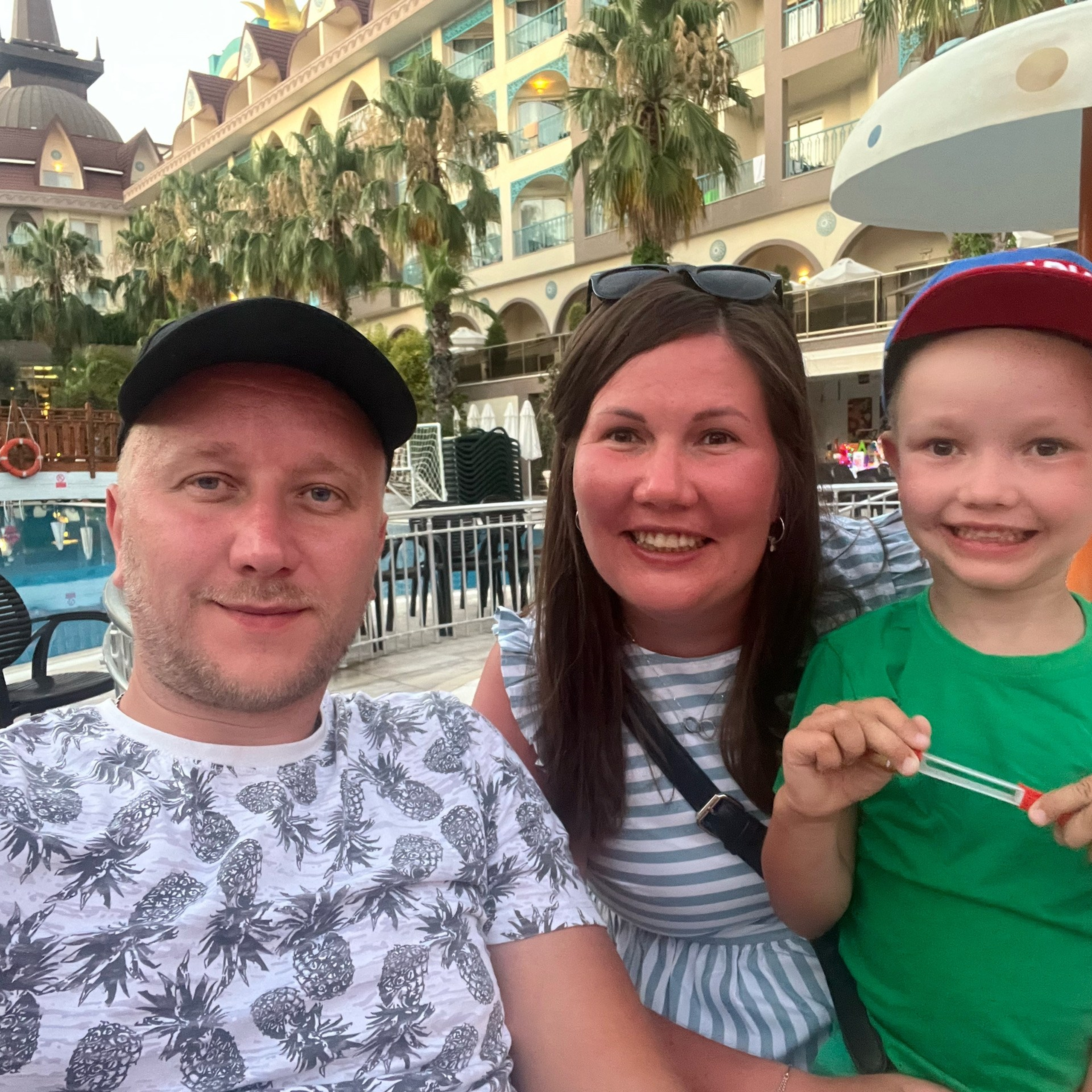 Отзывы. Свадебный и семейный фотограф в Санкт-Петербурге Макеева Наталья