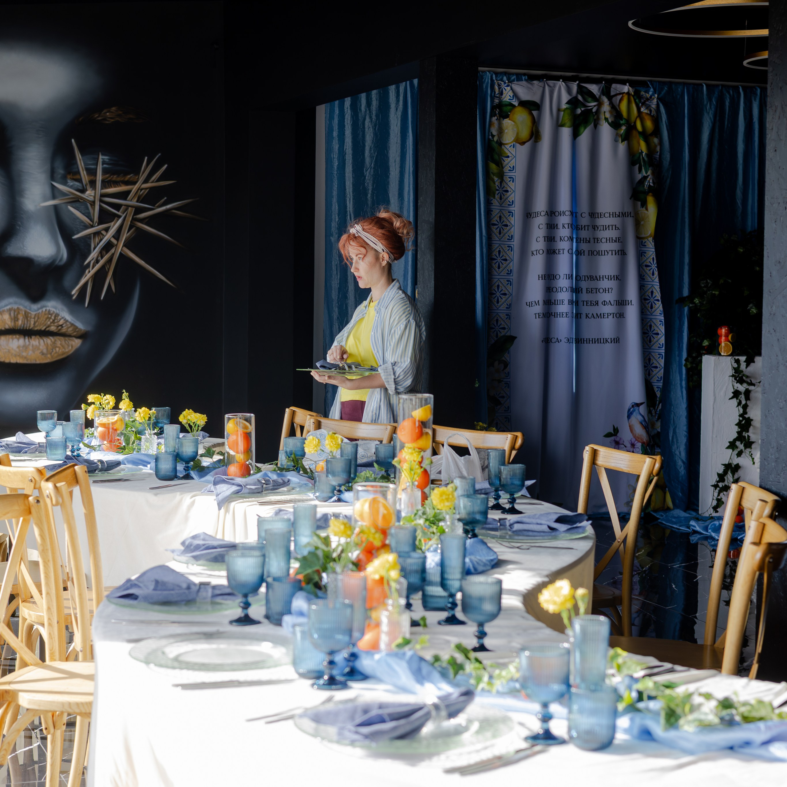 Отзывы. Свадебный и семейный фотограф в Санкт-Петербурге Макеева Наталья