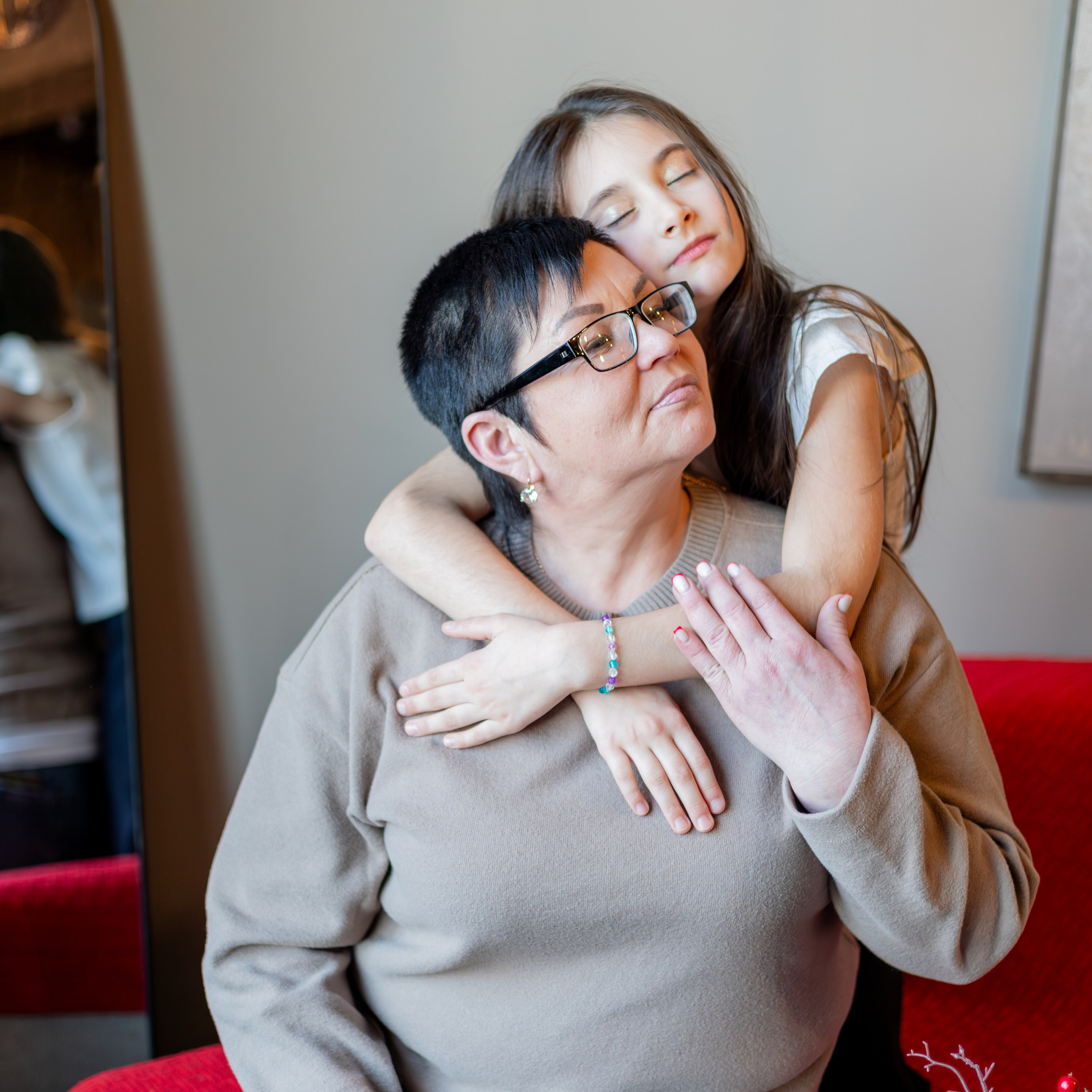 Отзывы. Свадебный и семейный фотограф в Санкт-Петербурге Макеева Наталья