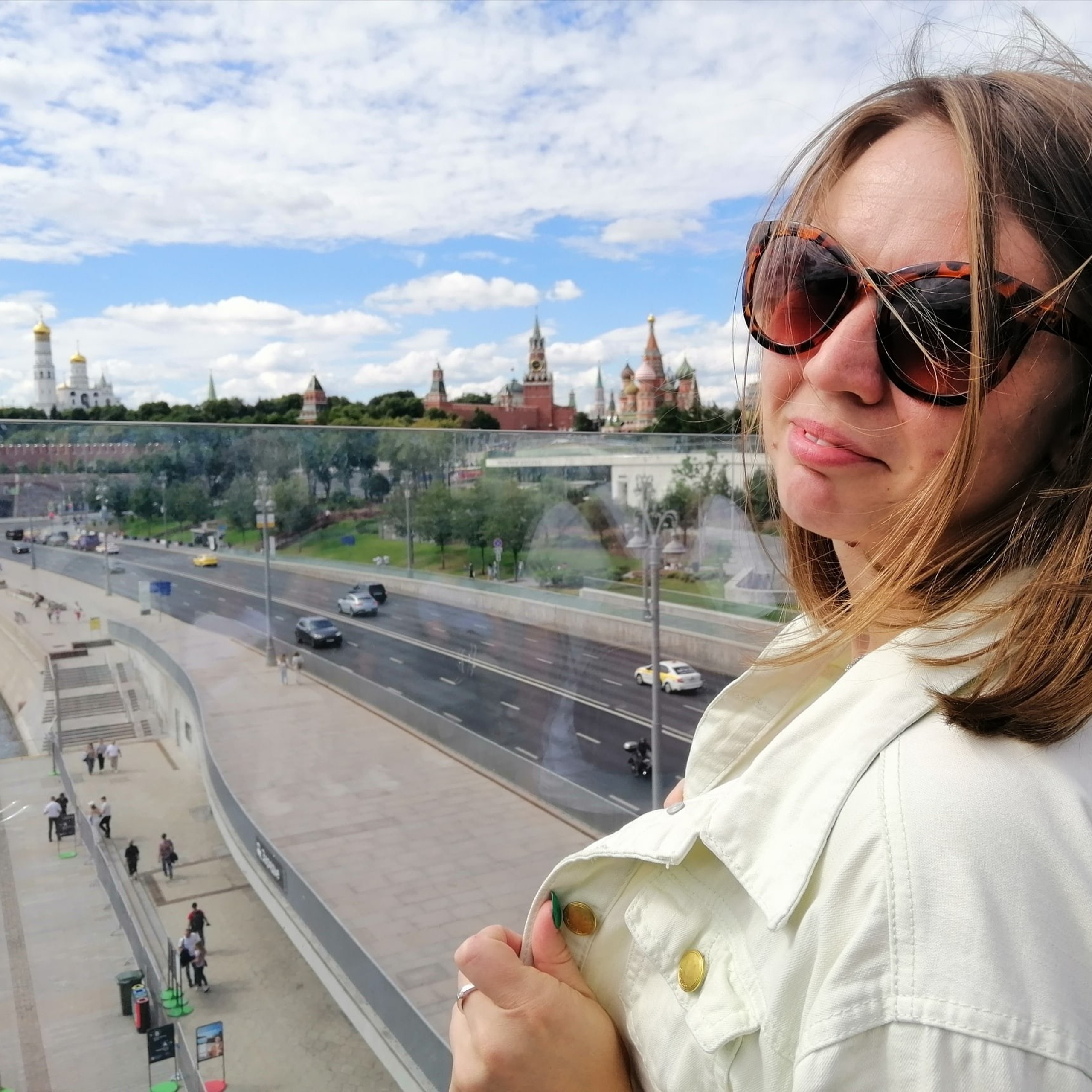 Отзывы. Свадебный и семейный фотограф в Санкт-Петербурге Макеева Наталья