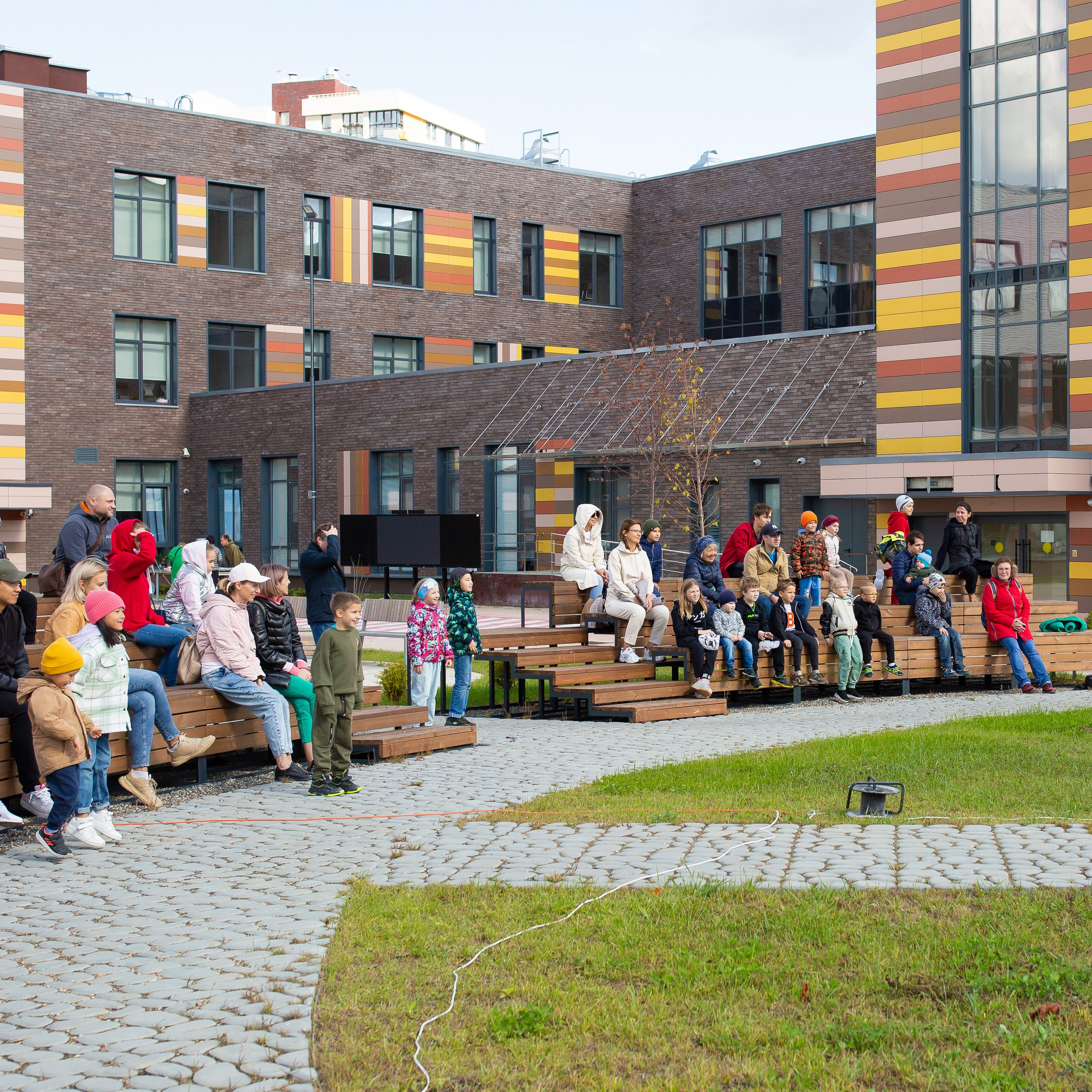 Отзывы. Выпускные альбомы для детского сада и школы