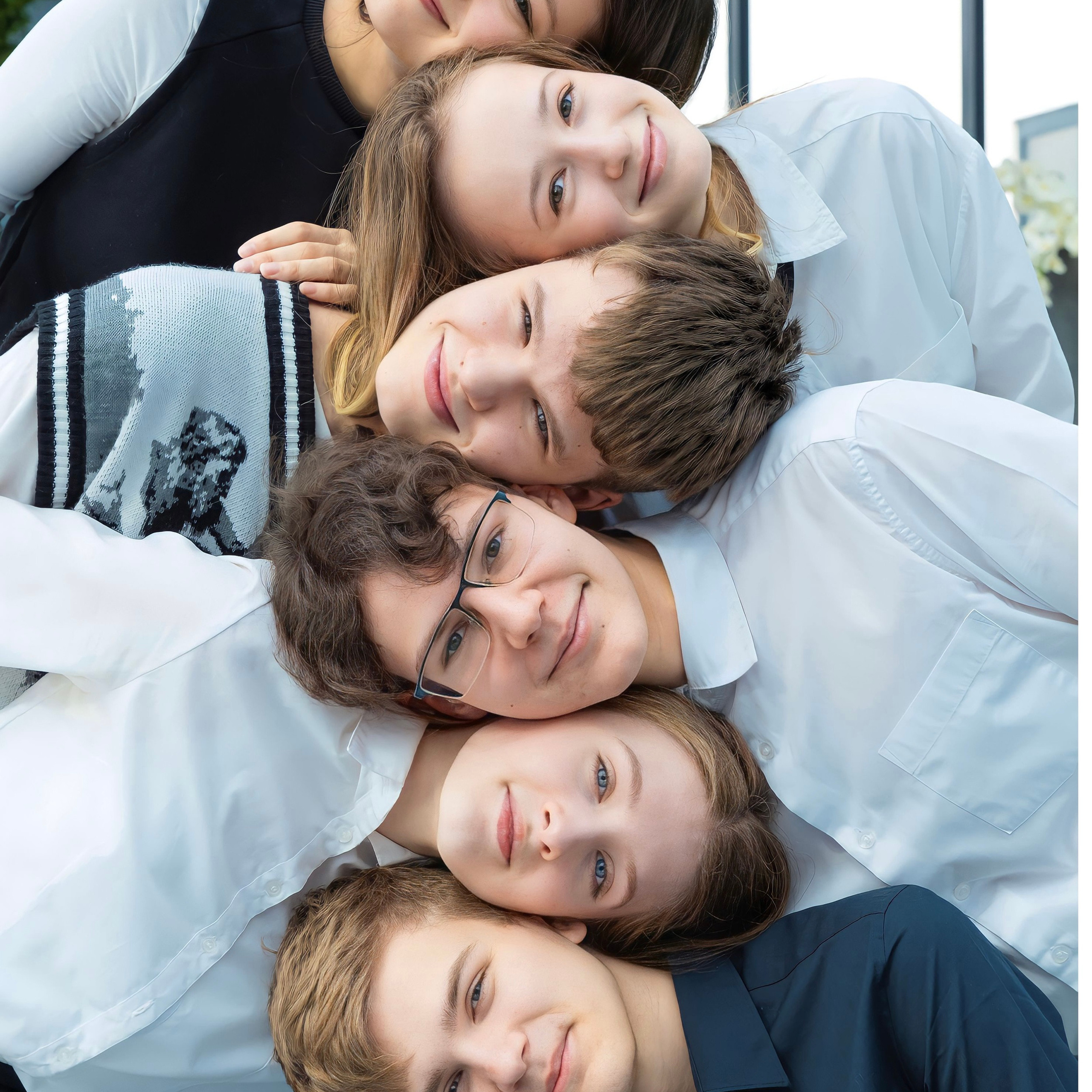 Отзывы. Выпускные альбомы для детского сада и школы