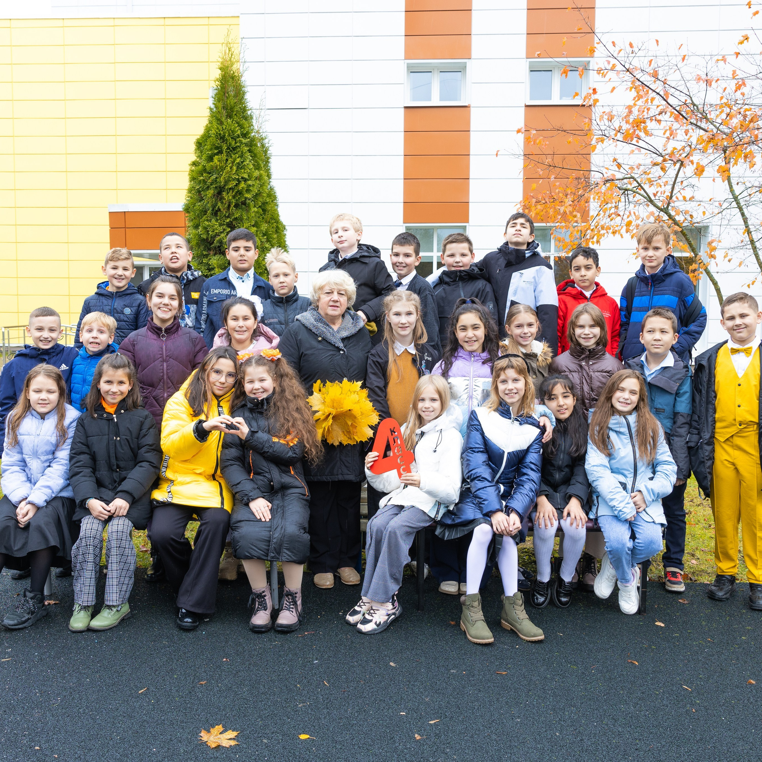 Отзывы. Выпускные альбомы для детского сада и школы