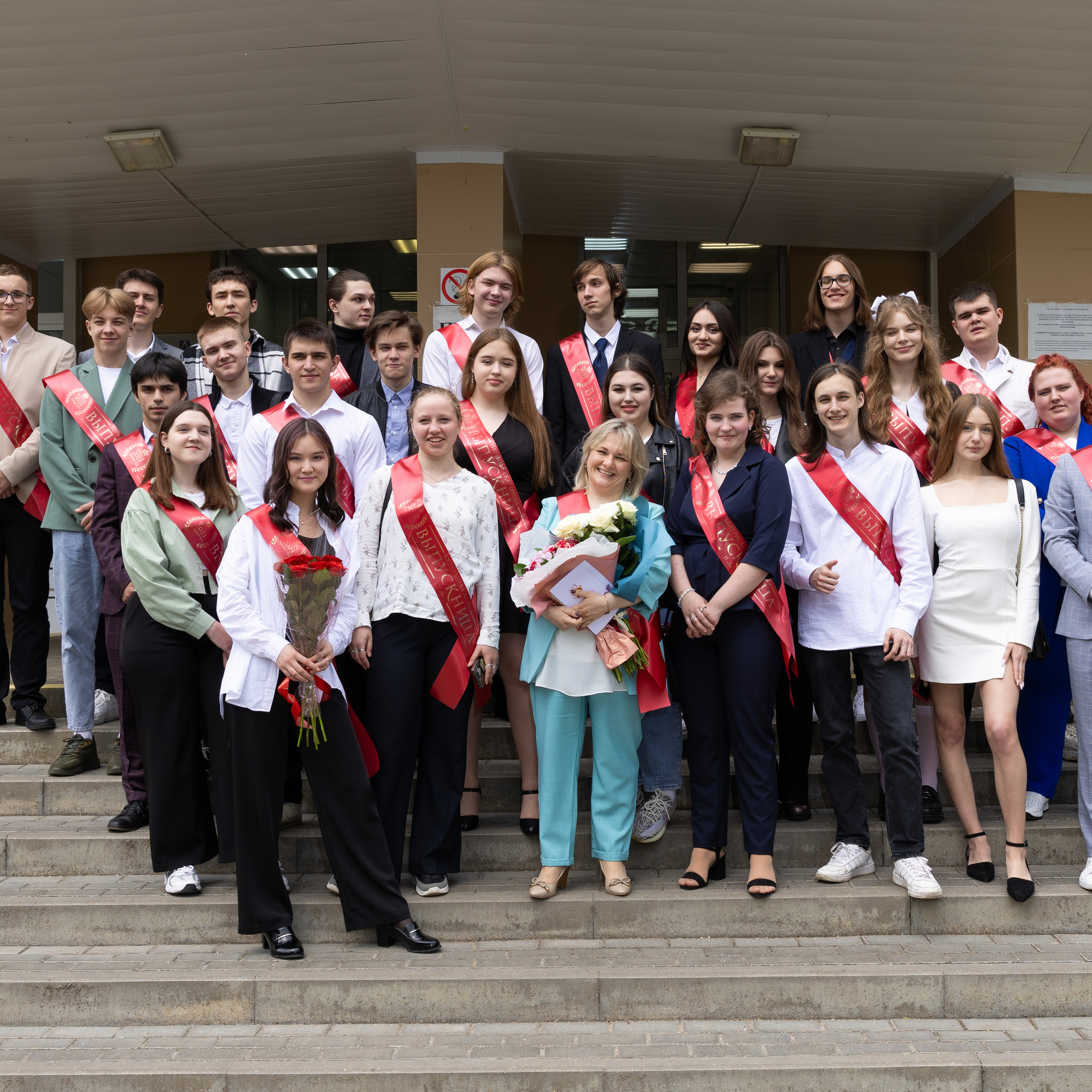 Отзывы. Выпускные альбомы для детского сада и школы