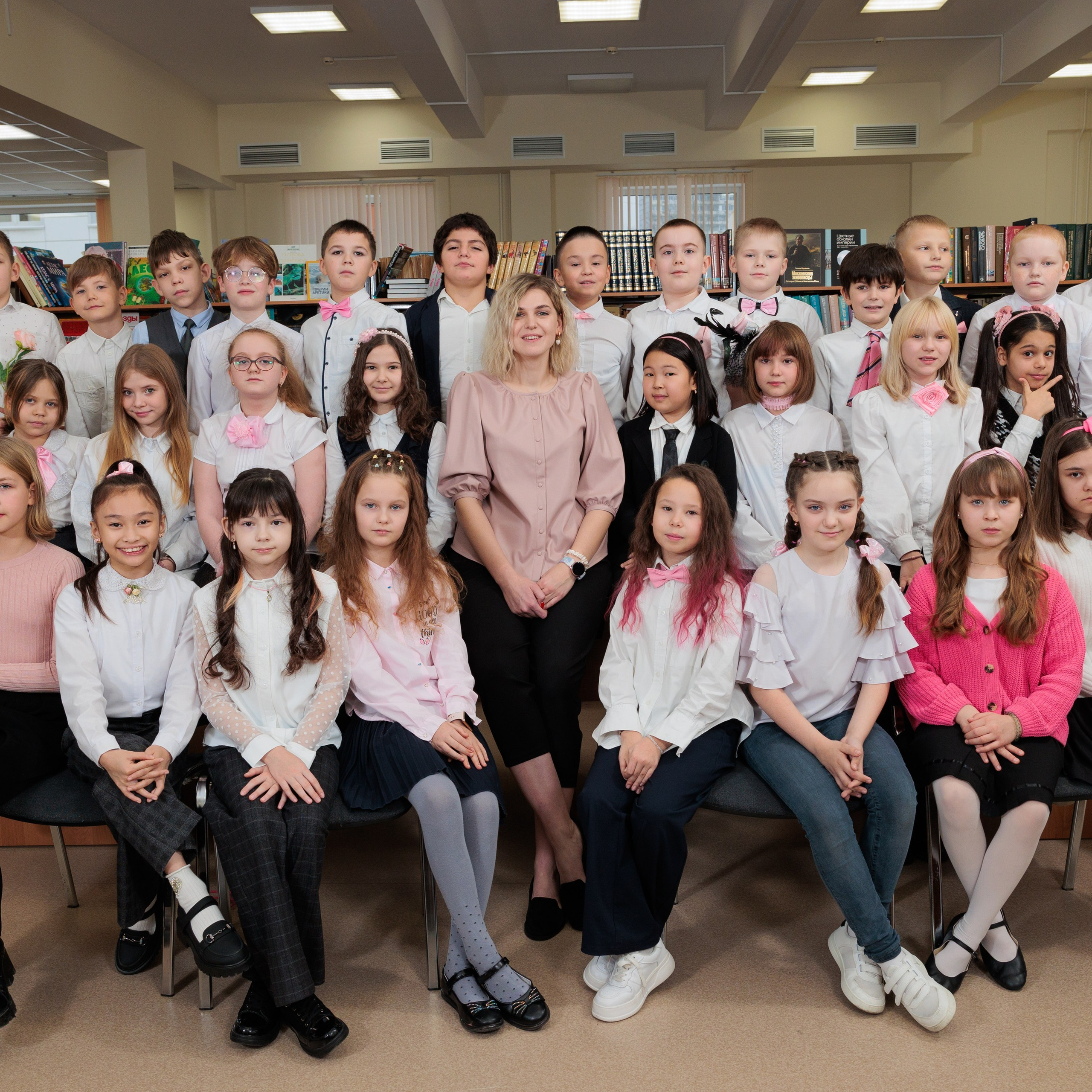 Отзывы. Выпускные альбомы для детского сада и школы