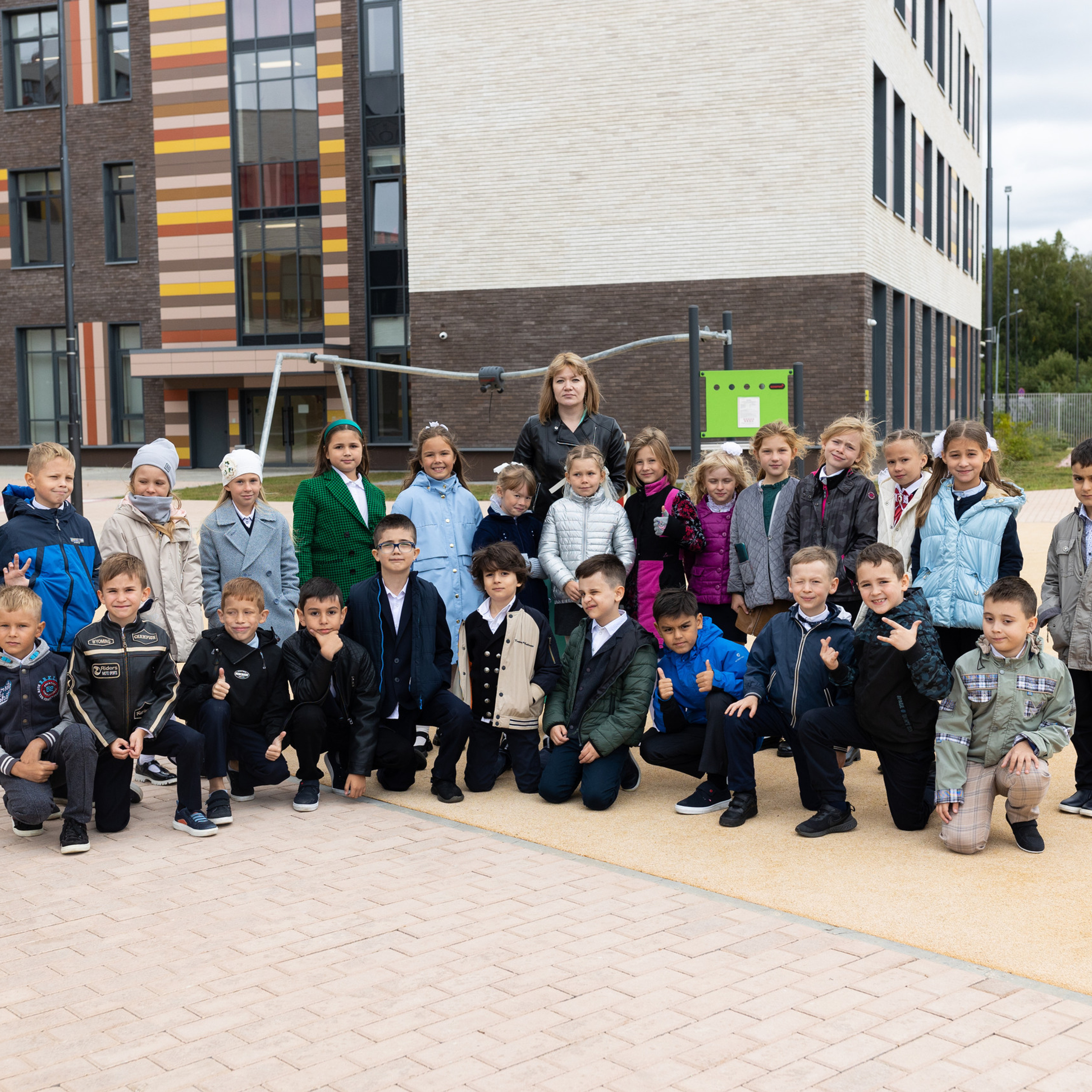 Отзывы. Выпускные альбомы для детского сада и школы