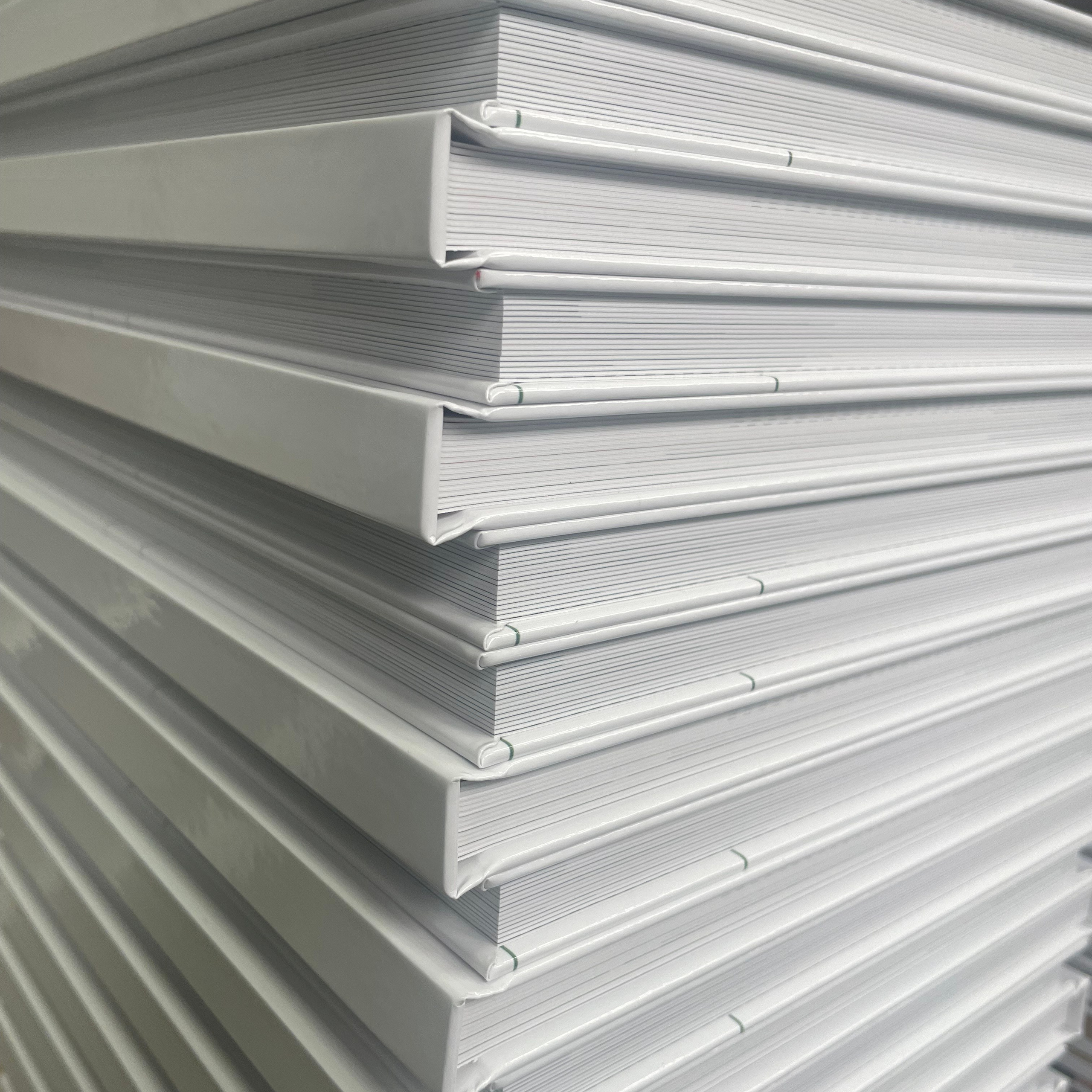 Отзывы. Выпускные альбомы для детского сада и школы