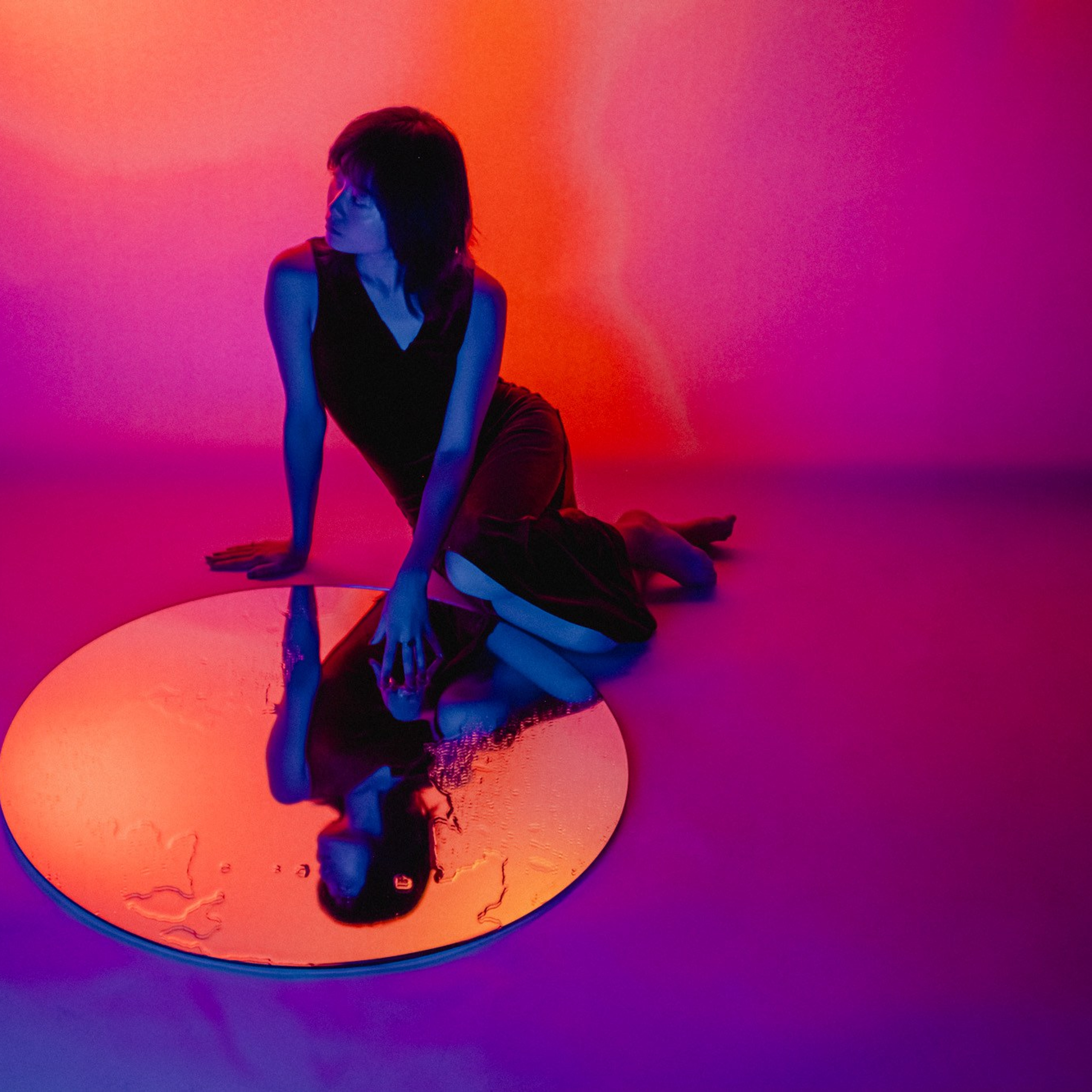 Photographer Videographer’s Blog. Color Photography & Videography in Moscow | by Lil Kicha