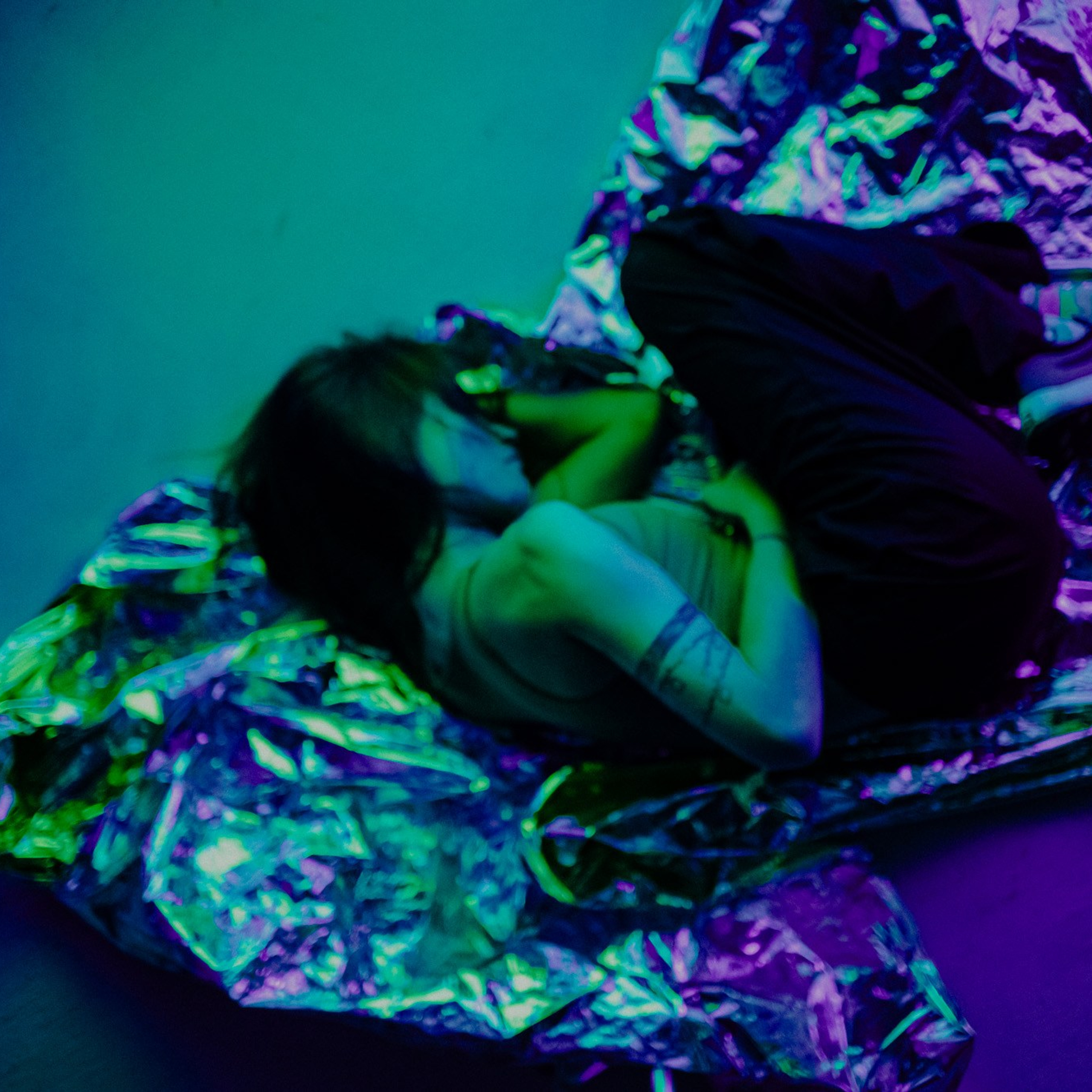 Photographer Videographer’s Blog. Color Photography & Videography in Moscow | by Lil Kicha