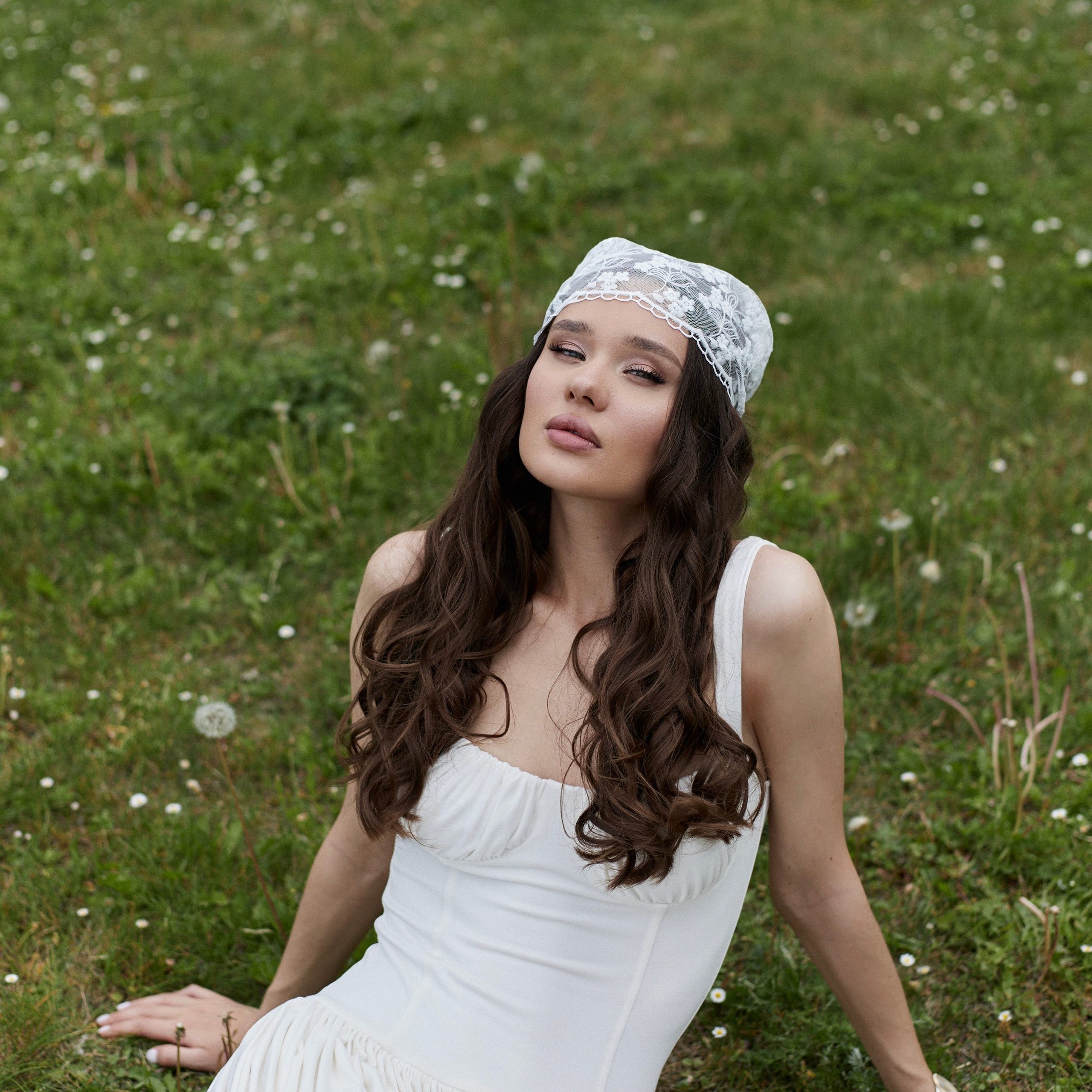 Александра